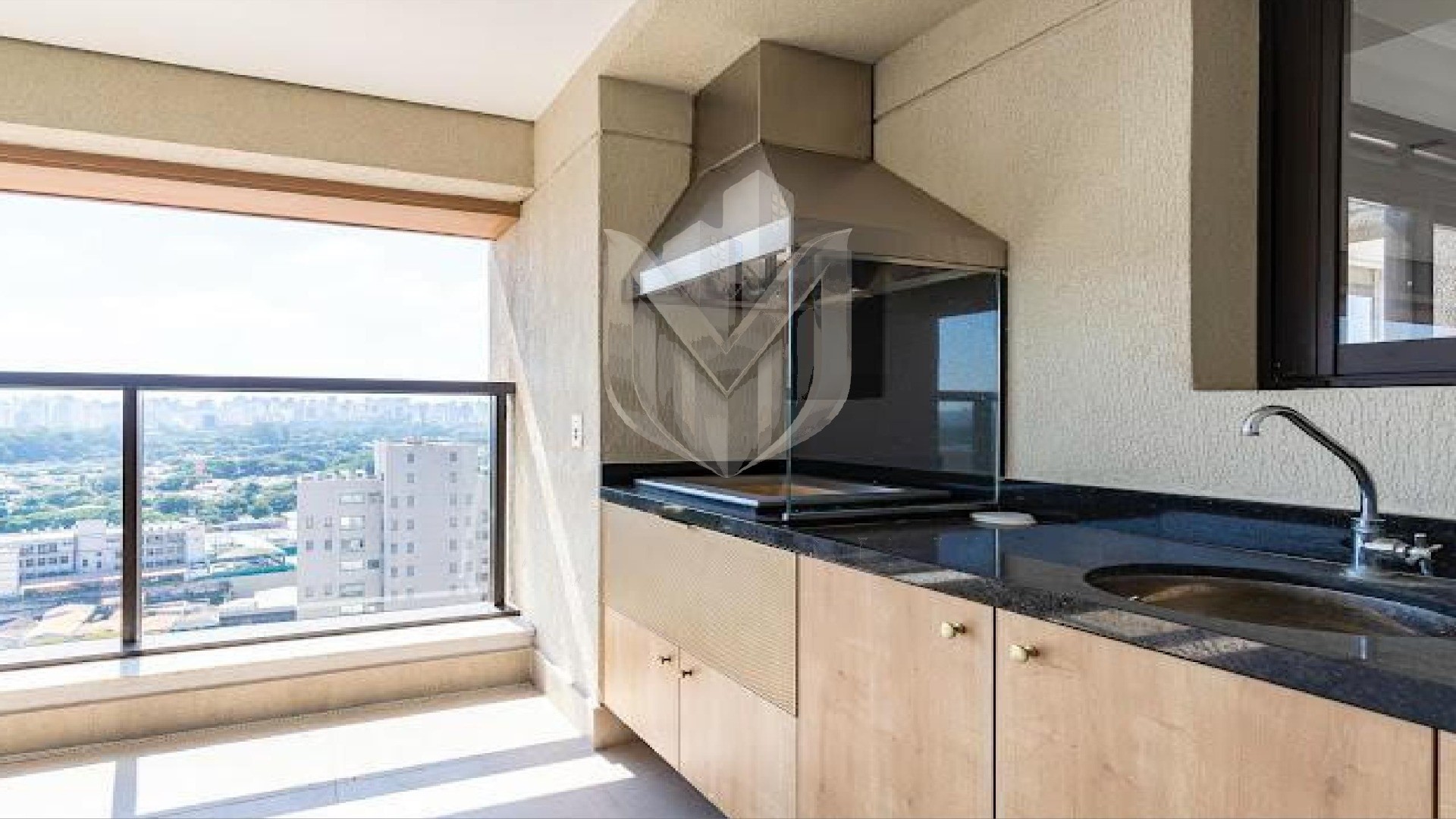 Apartamento, 3 quartos, 153 m² - Foto 16