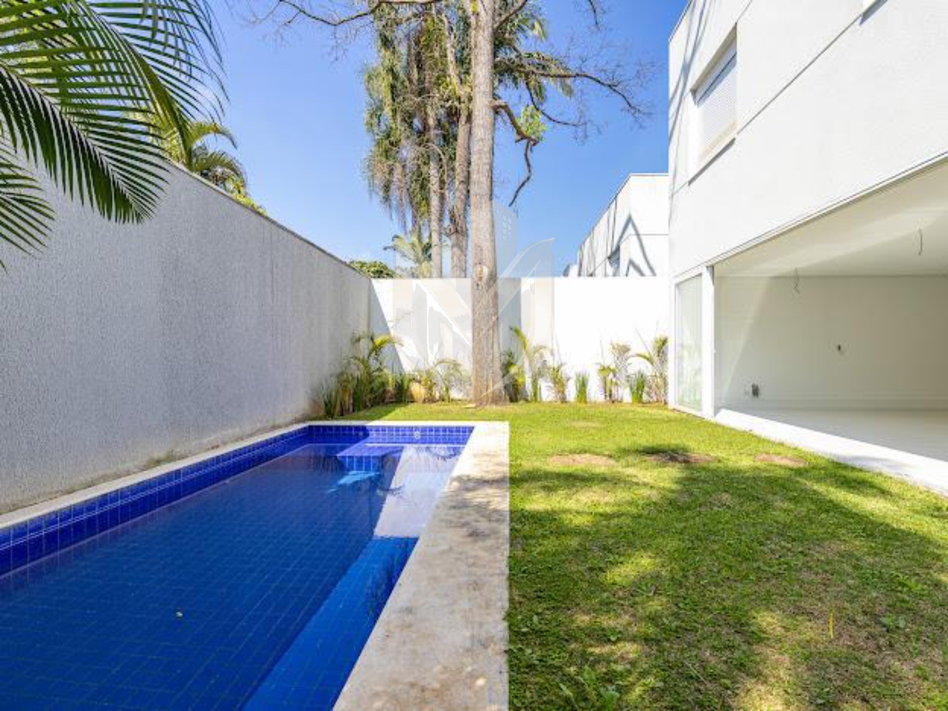 Casa, 5 quartos, 525 m² - Foto 19