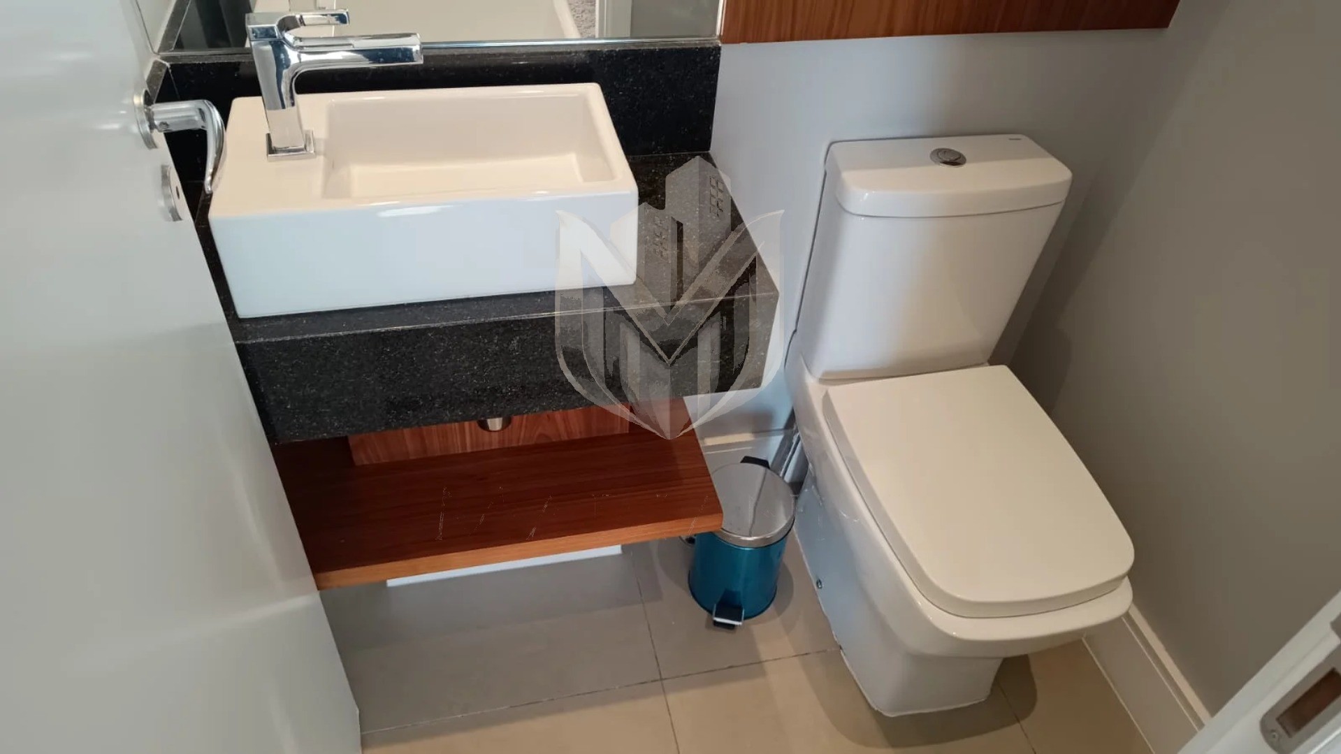 Apartamento, 2 quartos, 84 m² - Foto 11