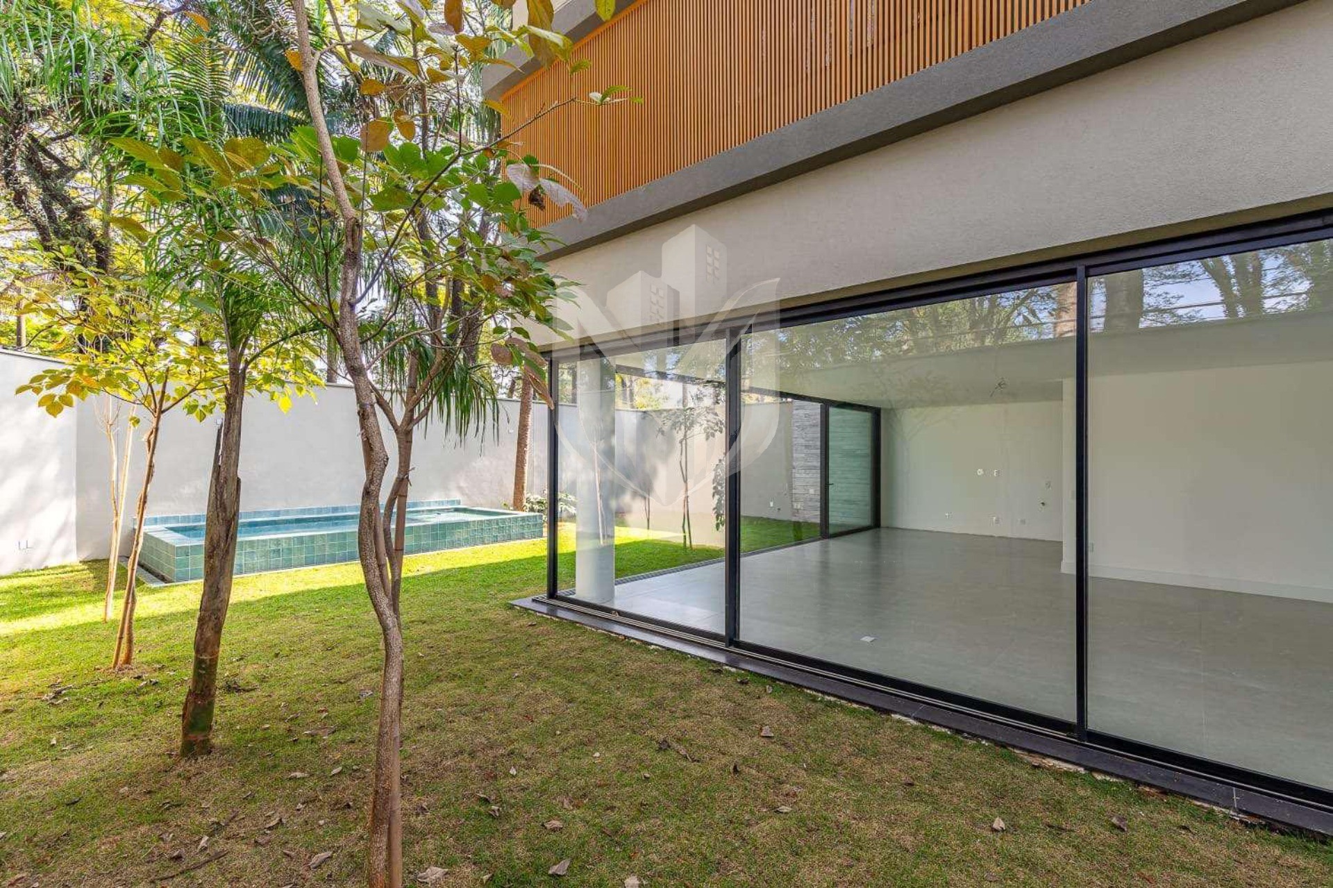 Casa, 5 quartos, 869 m² - Foto 31