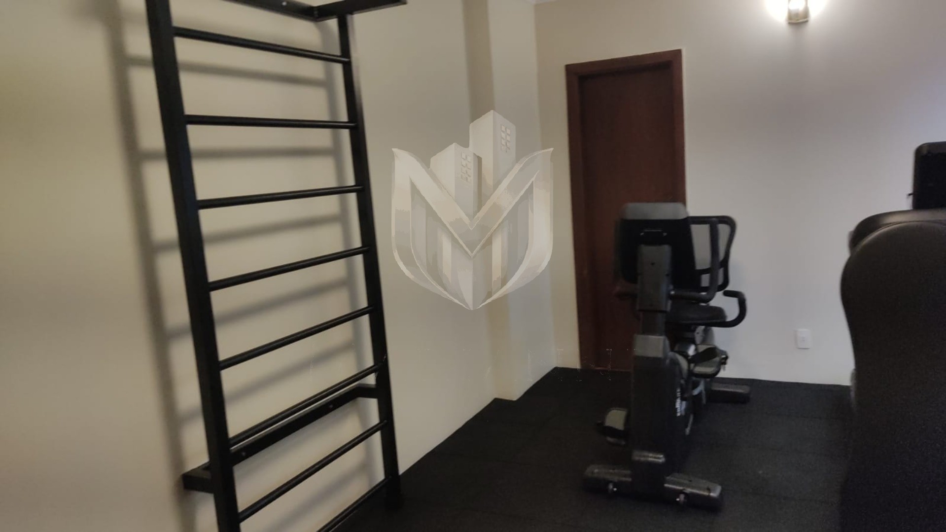 Apartamento, 2 quartos, 76 m² - Foto 21