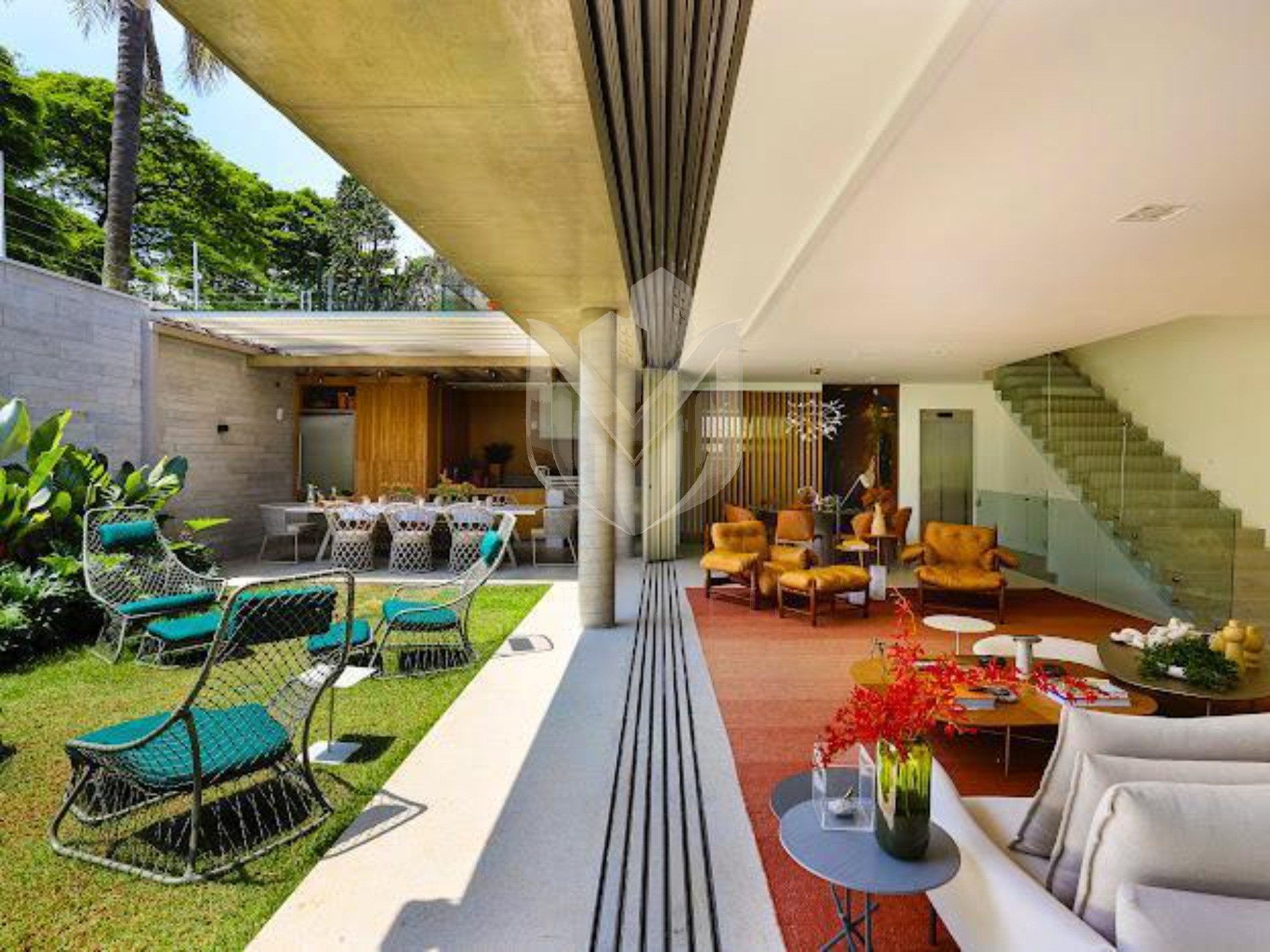 Casa, 3 quartos, 767 m² - Foto 22