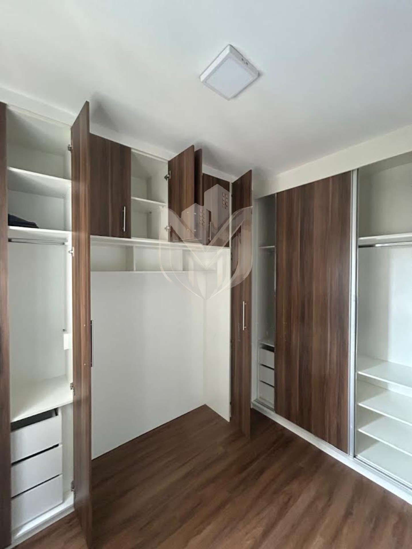 Apartamento, 2 quartos, 47 m² - Foto 6