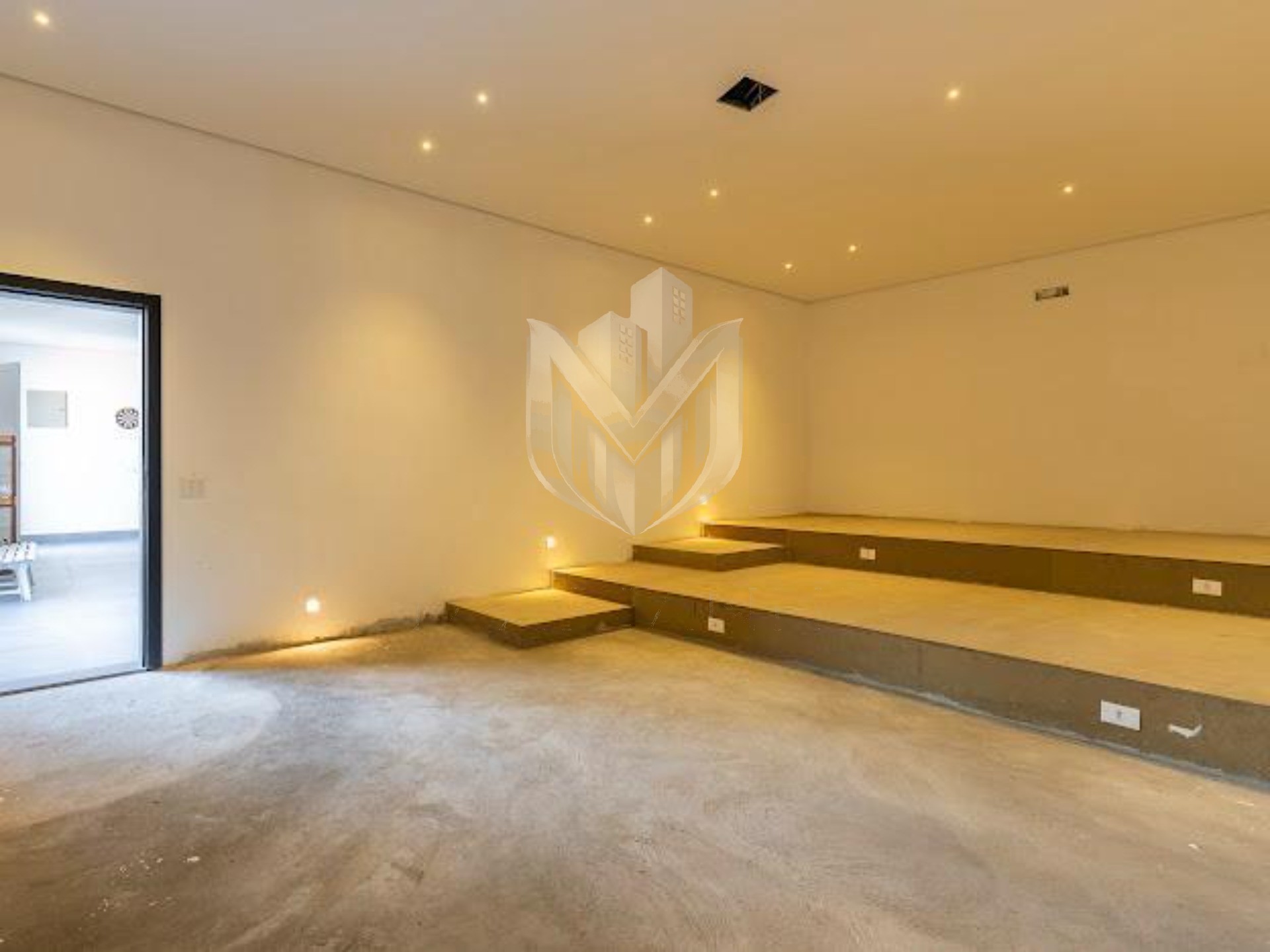 Casa, 4 quartos, 2000 m² - Foto 46