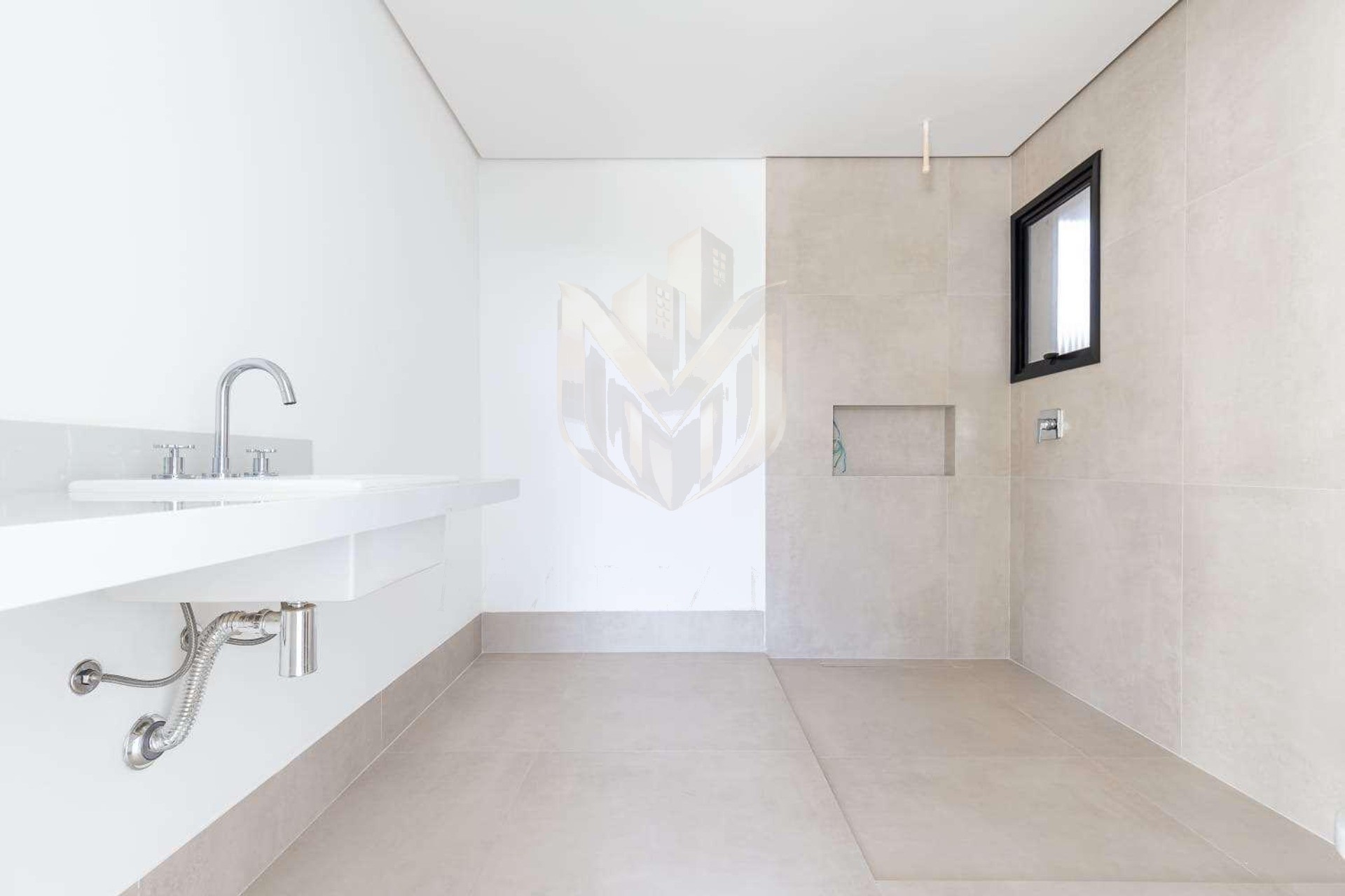 Casa, 5 quartos, 867 m² - Foto 6