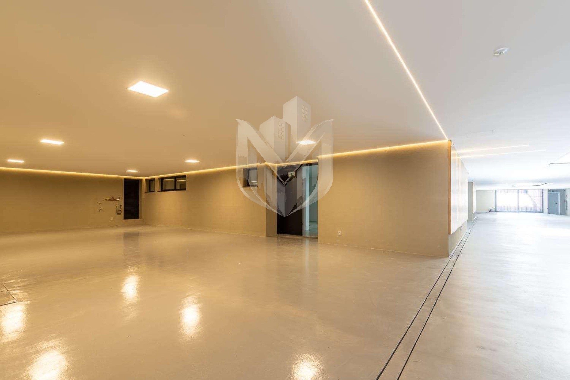 Casa, 5 quartos, 867 m² - Foto 14