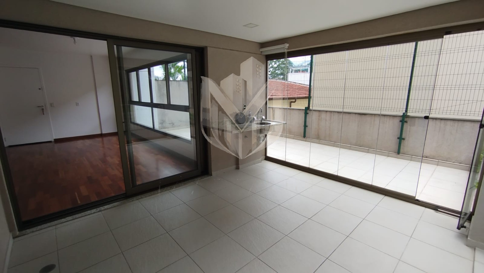Apartamento, 3 quartos, 160 m² - Foto 35
