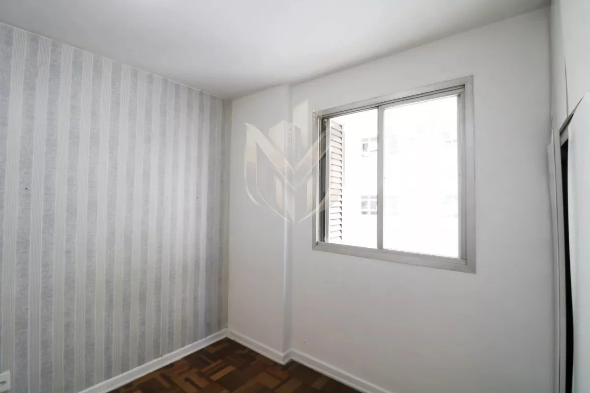 Apartamento, 3 quartos, 80 m² - Foto 2