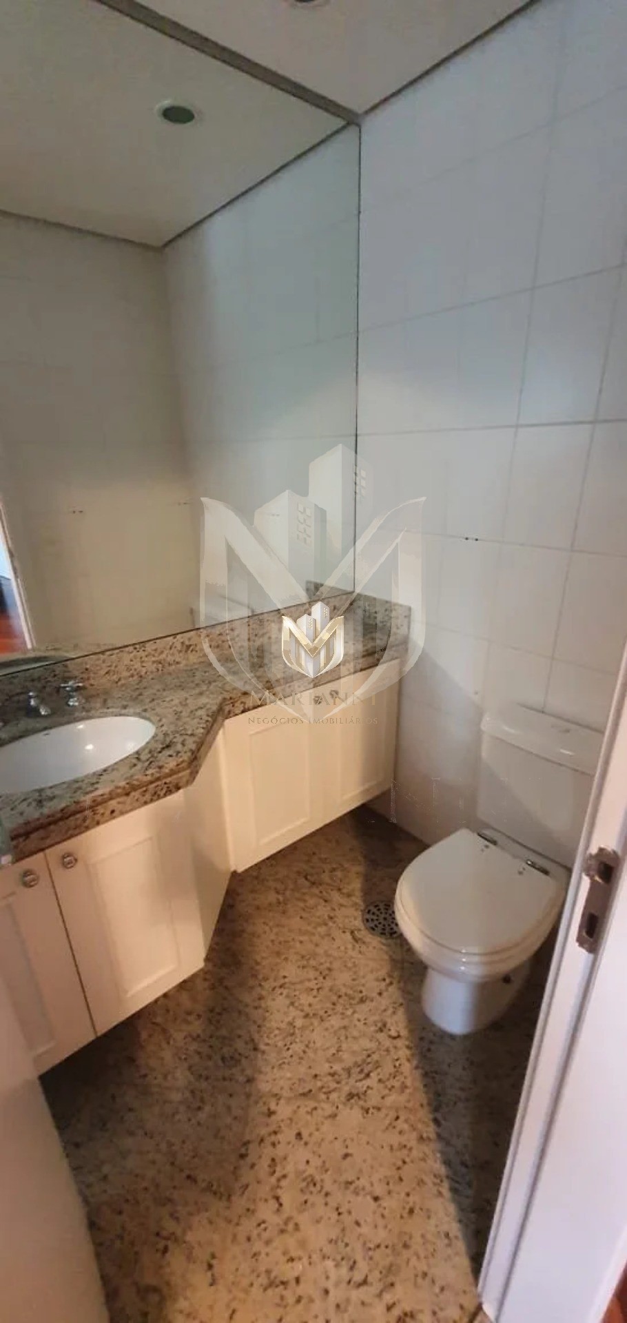 Apartamento, 4 quartos, 213 m² - Foto 4