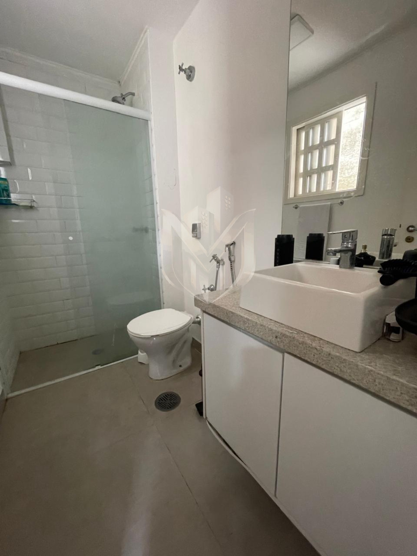 Apartamento, 2 quartos, 76 m² - Foto 14