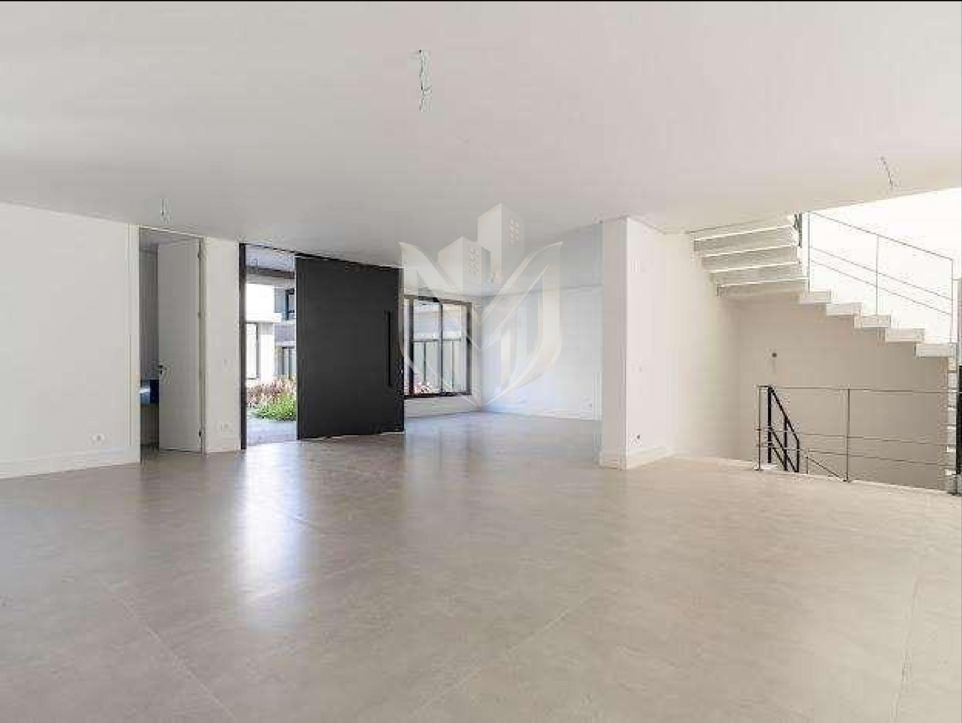 Casa, 4 quartos, 845 m² - Foto 28