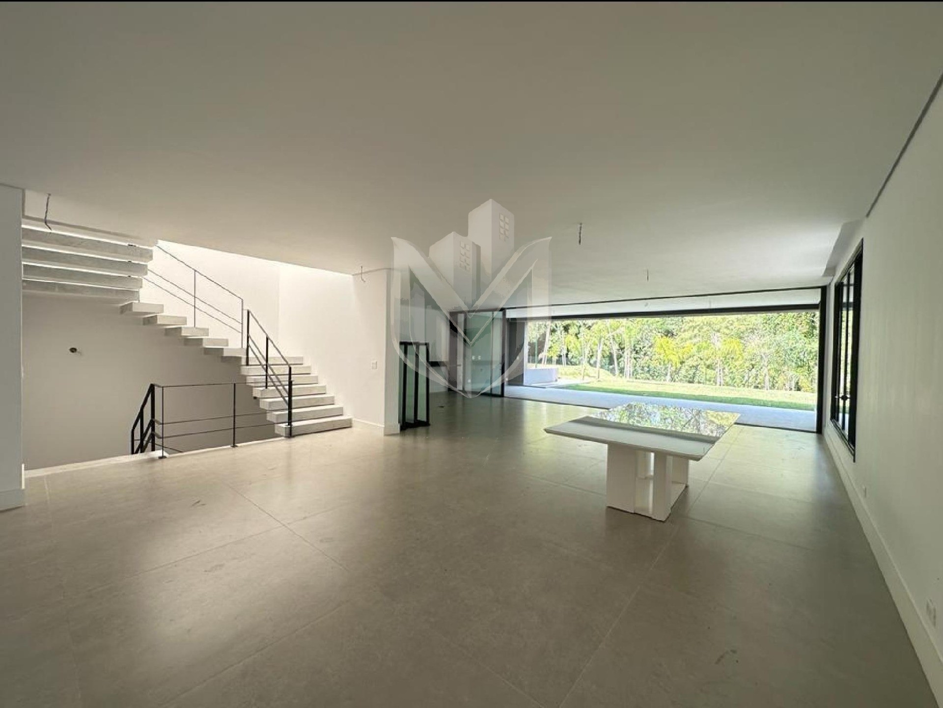 Casa, 4 quartos, 828 m² - Foto 29