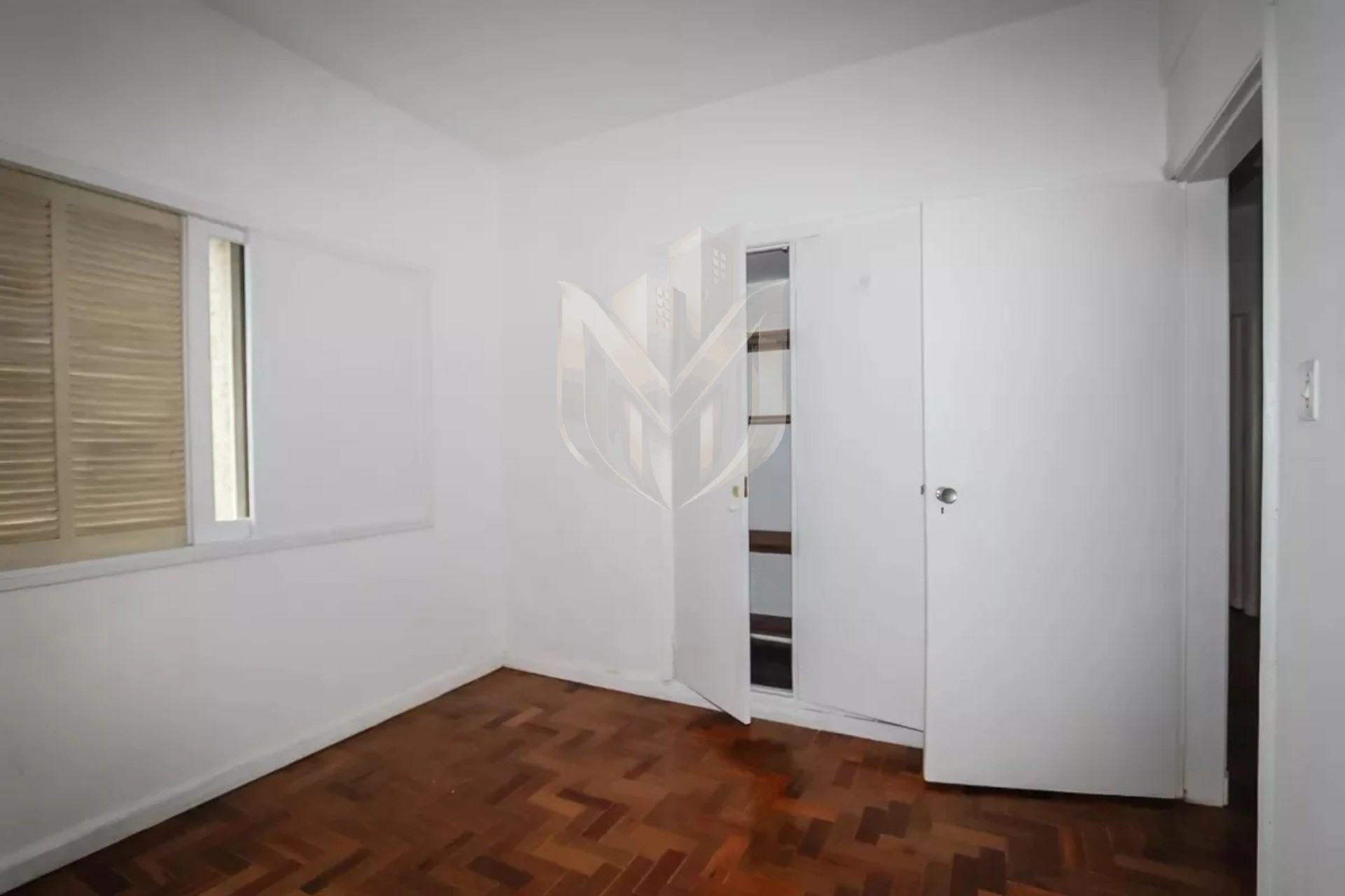 Apartamento, 3 quartos, 167 m² - Foto 10