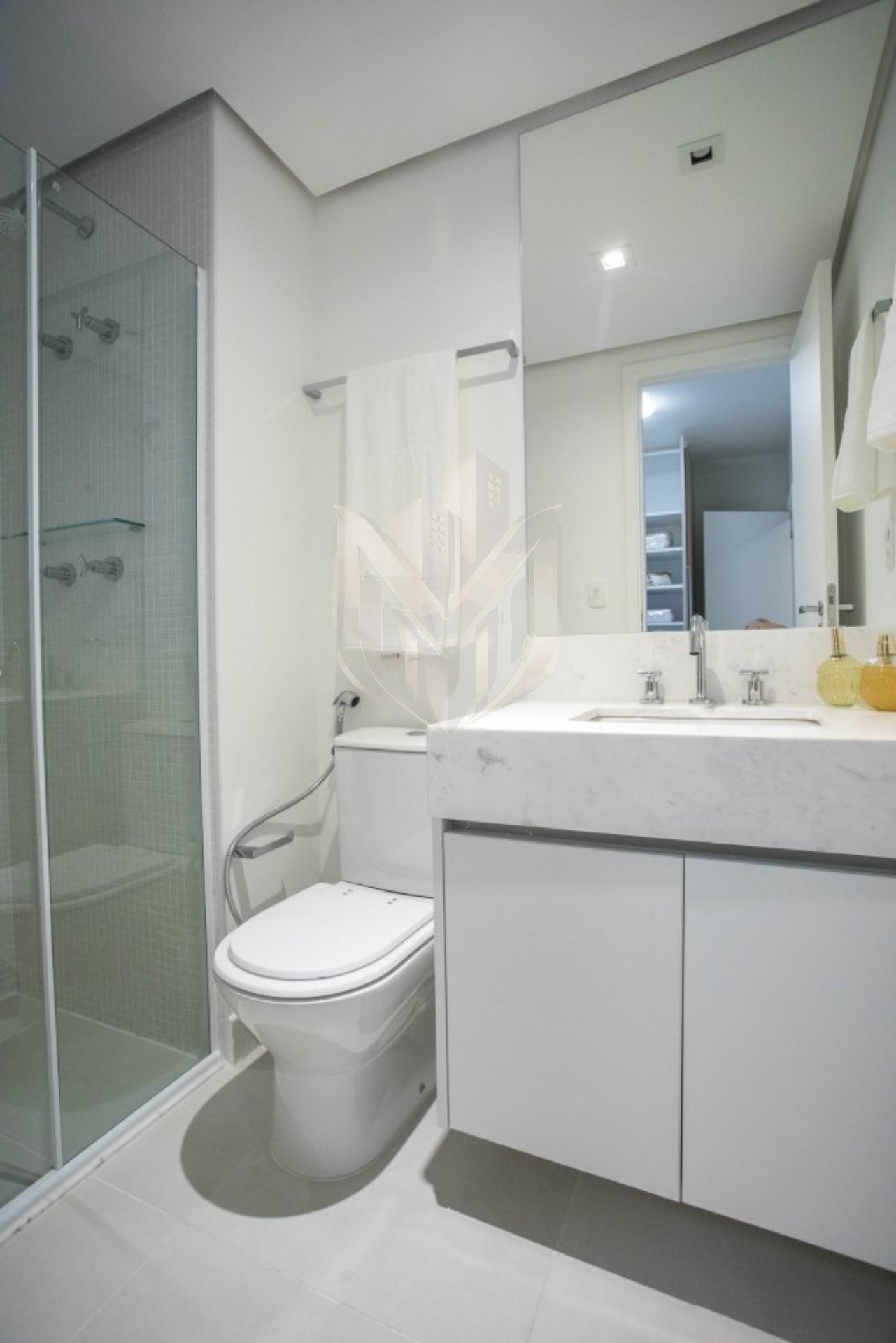 Apartamento, 2 quartos, 81 m² - Foto 14