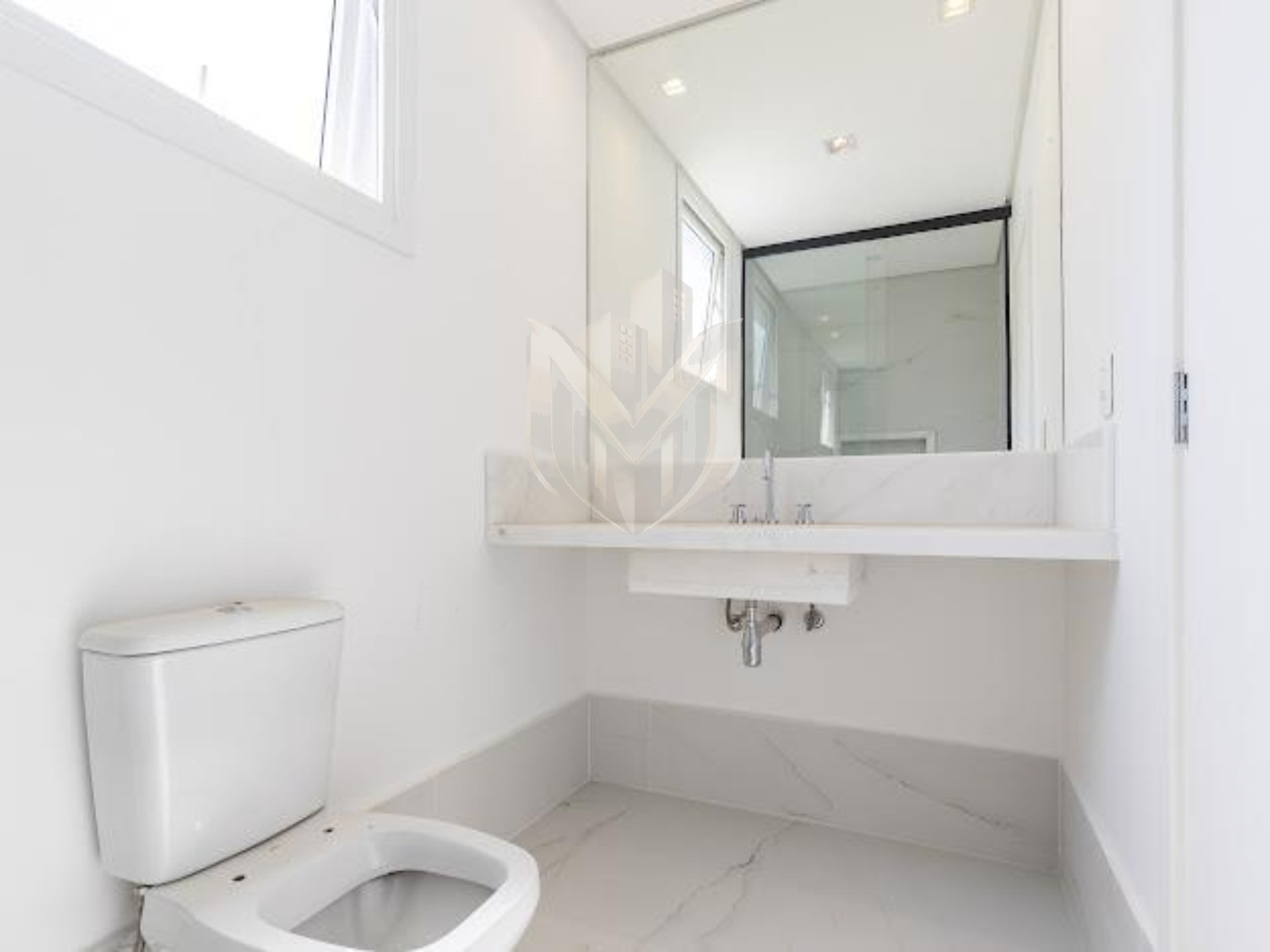 Casa, 5 quartos, 525 m² - Foto 32