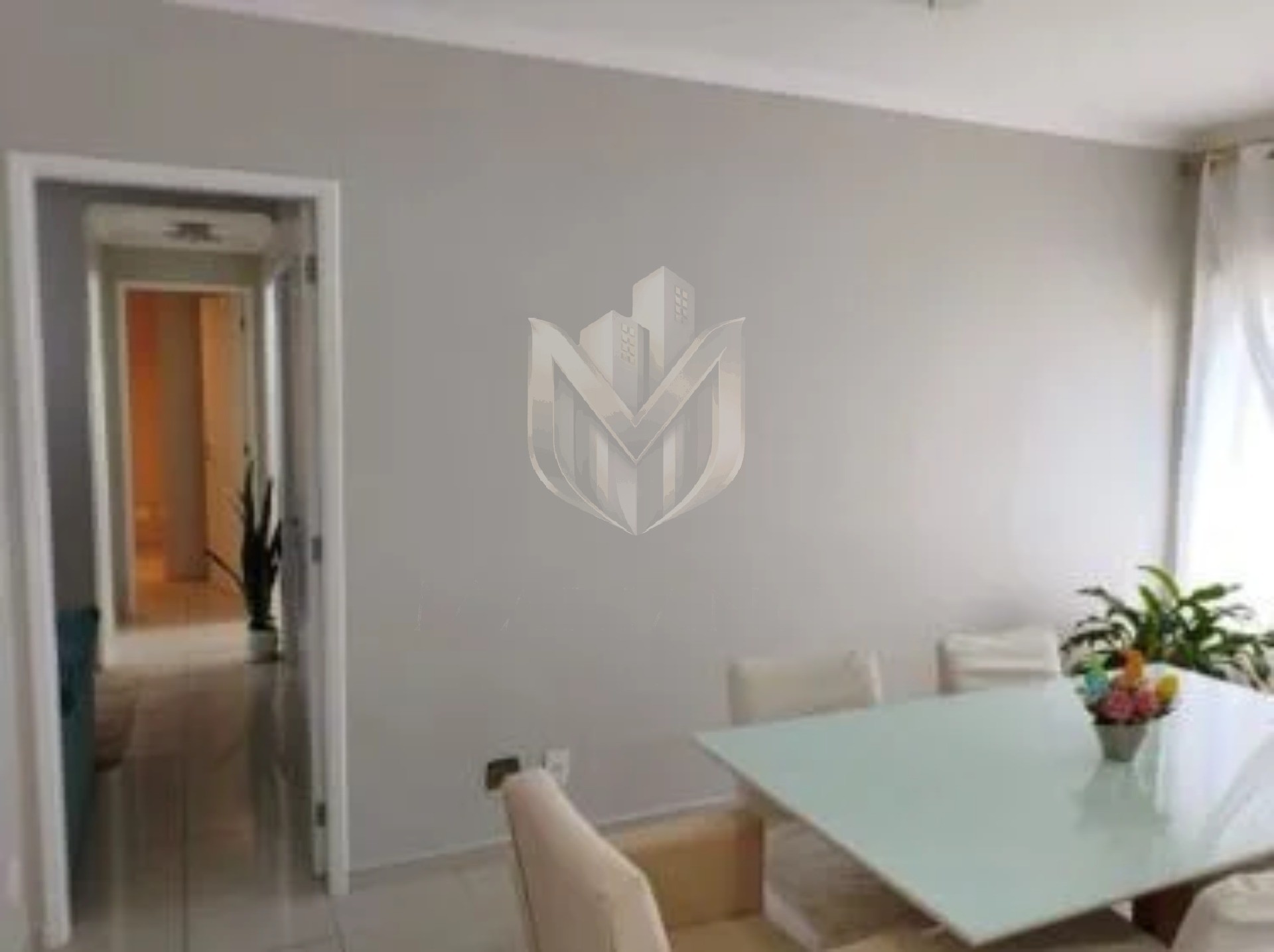 Apartamento, 3 quartos, 89 m² - Foto 10