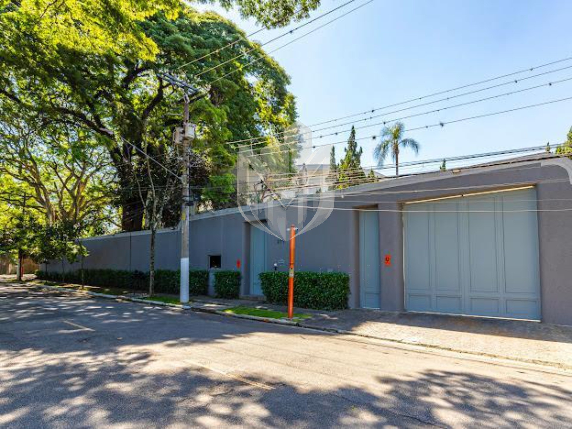 Casa, 4 quartos, 2000 m² - Foto 5