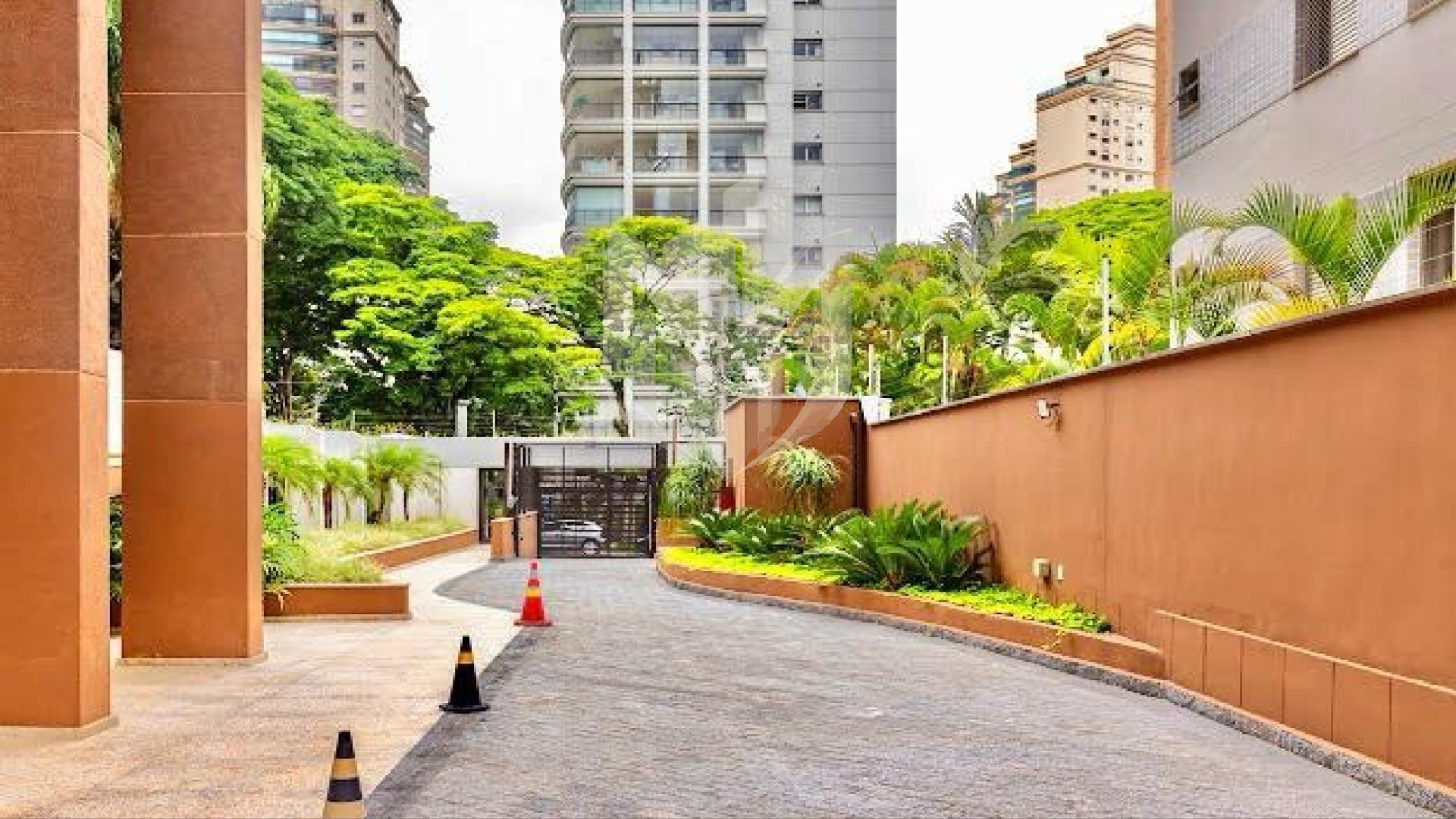 Apartamento, 2 quartos, 227 m² - Foto 10