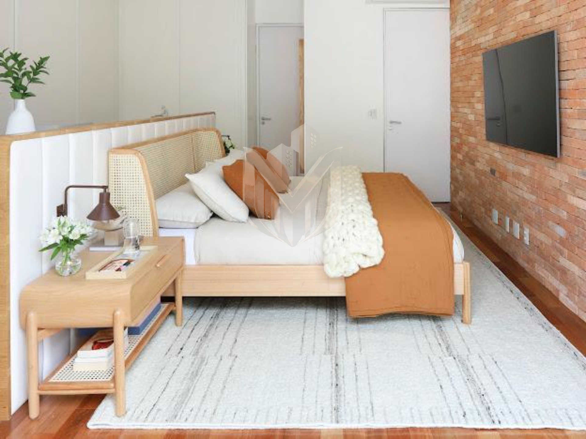 Casa, 3 quartos, 767 m² - Foto 30