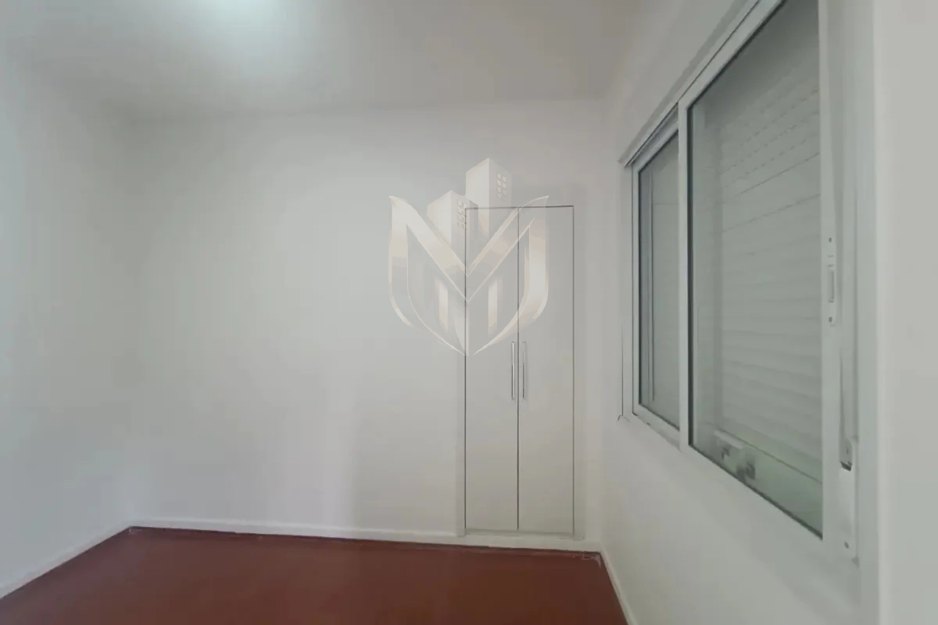 Apartamento, 2 quartos, 87 m² - Foto 7