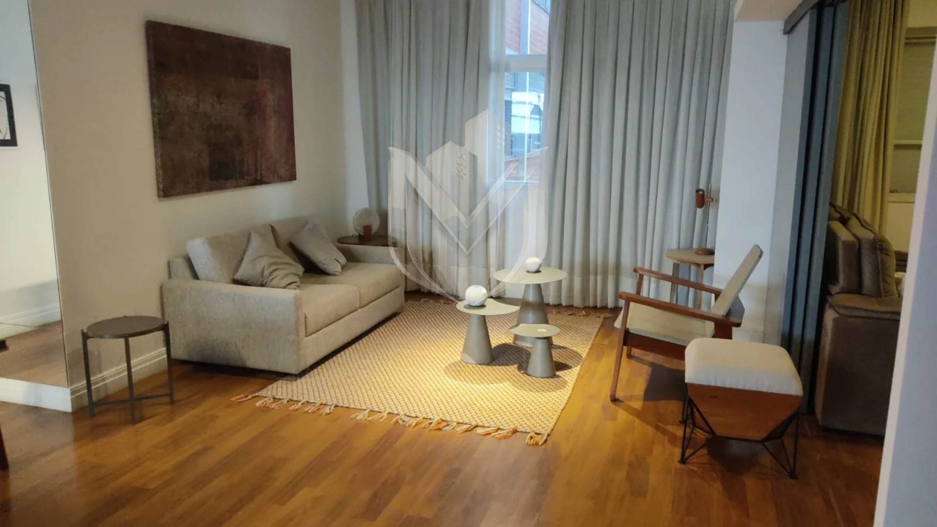Apartamento, 2 quartos, 137 m² - Foto 20