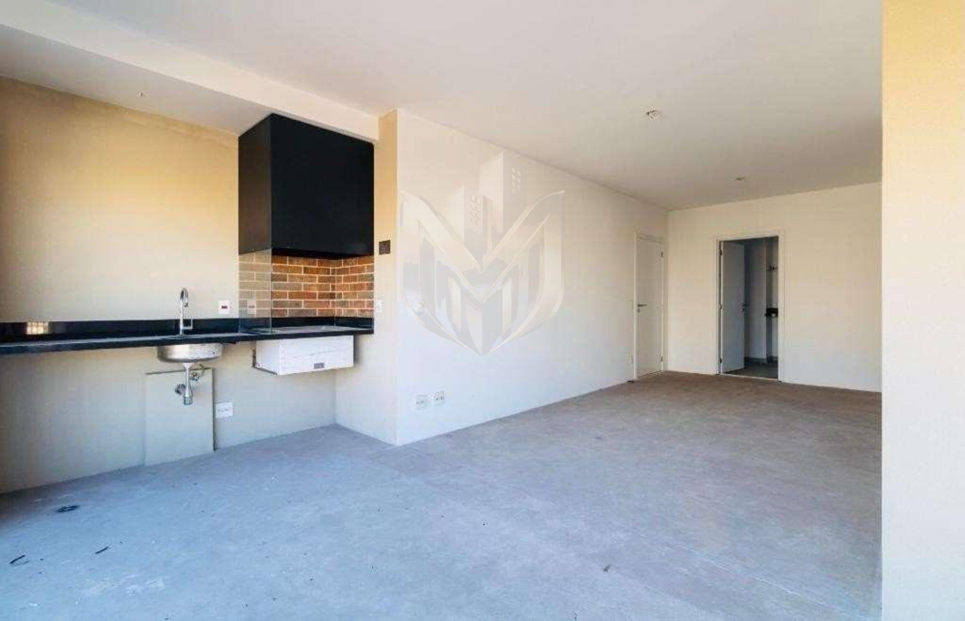 Apartamento, 3 quartos, 110 m² - Foto 11