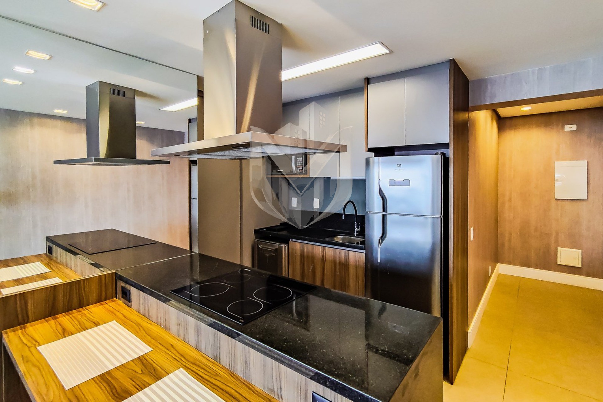 Apartamento, 2 quartos, 85 m² - Foto 27