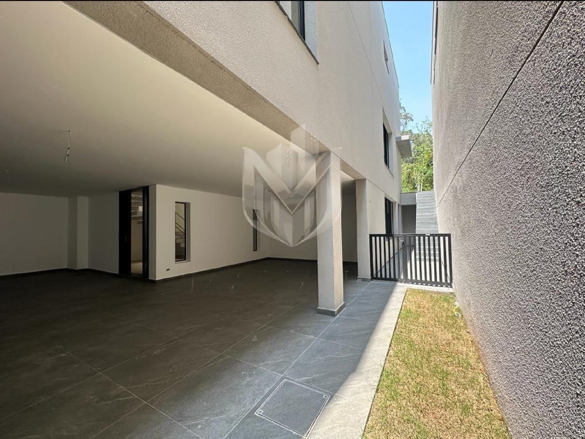 Casa, 4 quartos, 828 m² - Foto 17