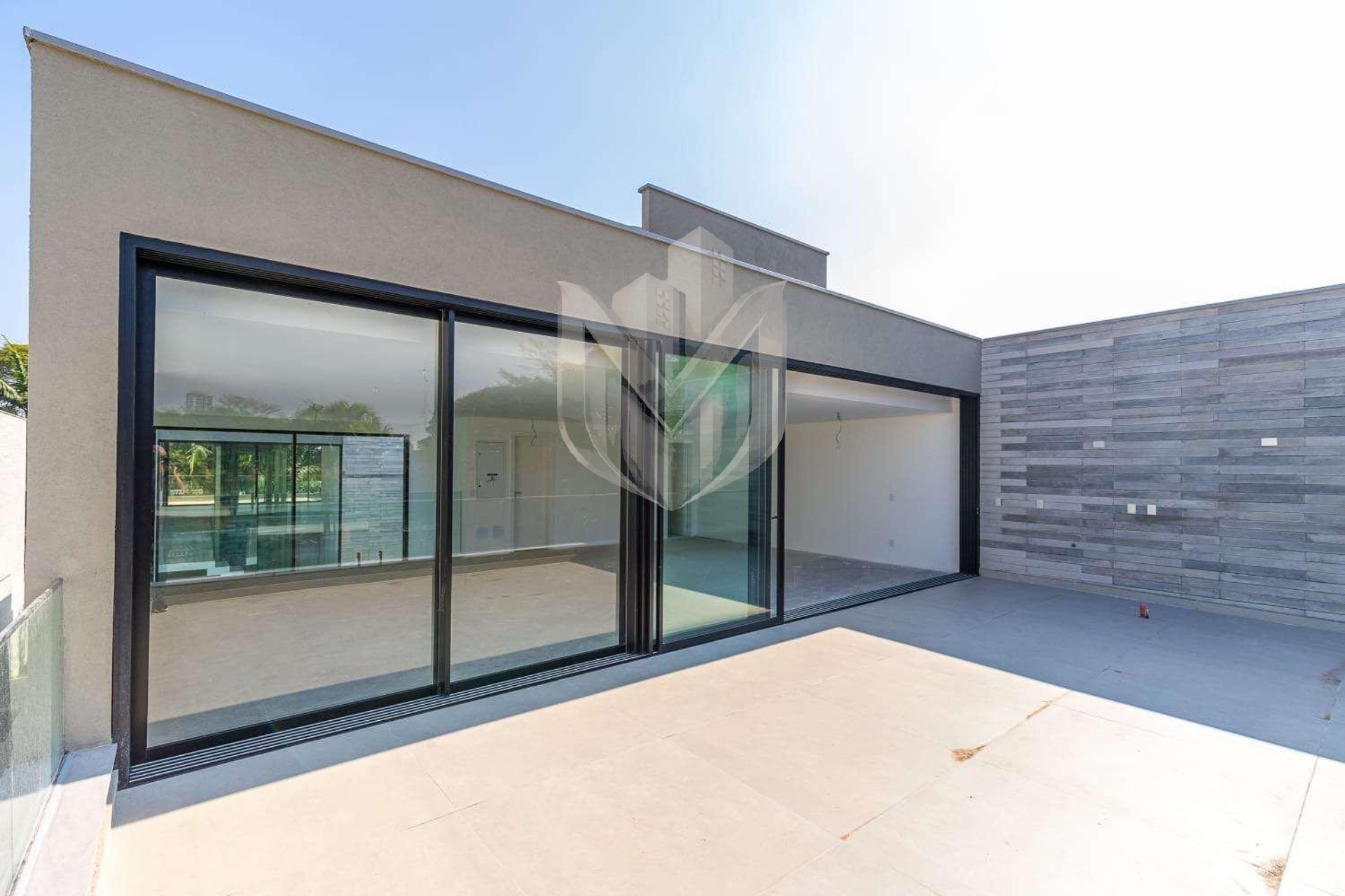 Casa, 5 quartos, 867 m² - Foto 4