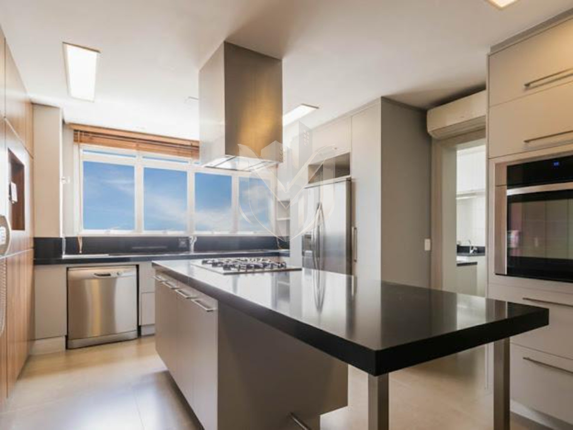 Cobertura, 4 quartos, 641 m² - Foto 10