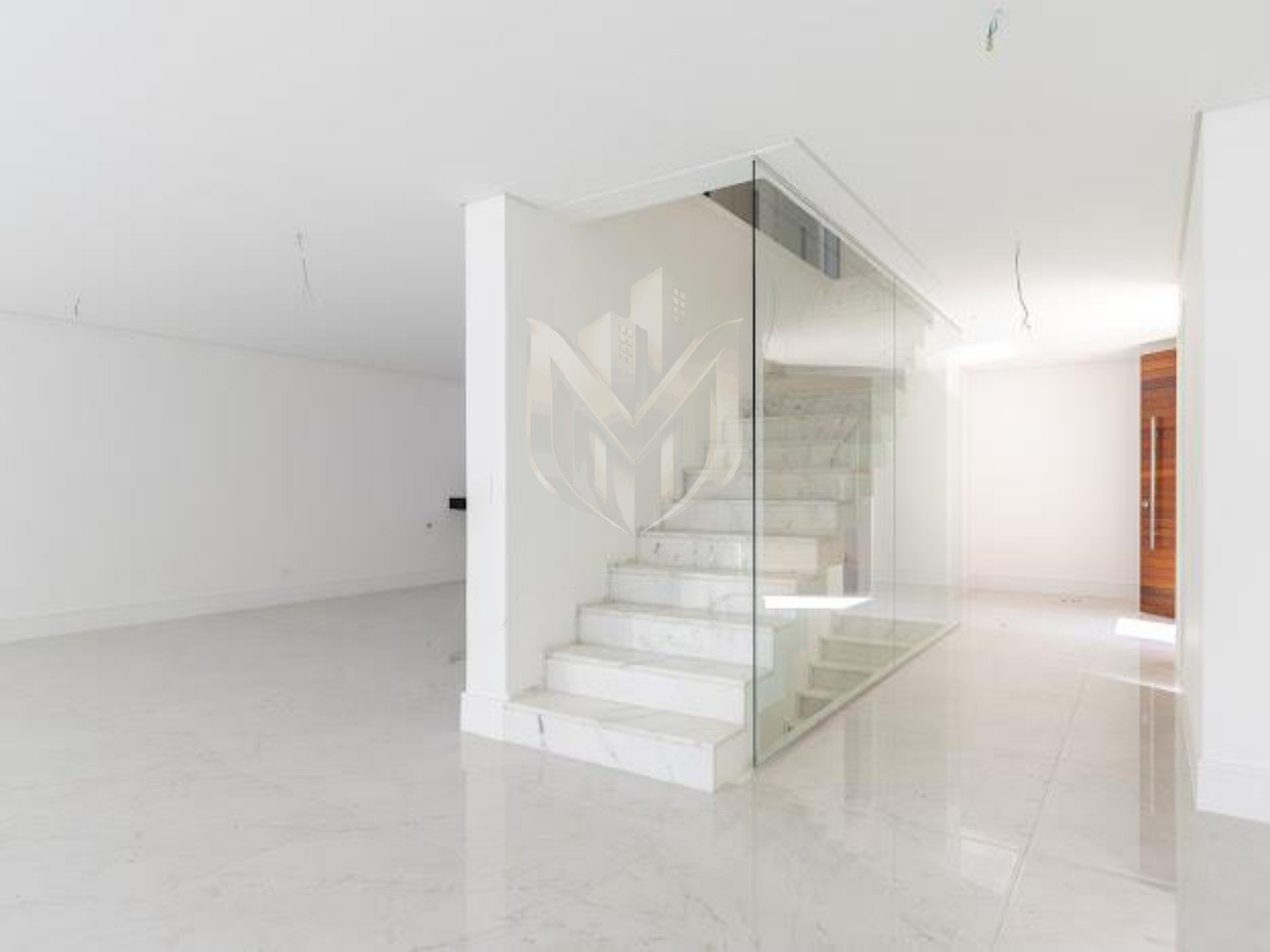 Casa, 5 quartos, 525 m² - Foto 25