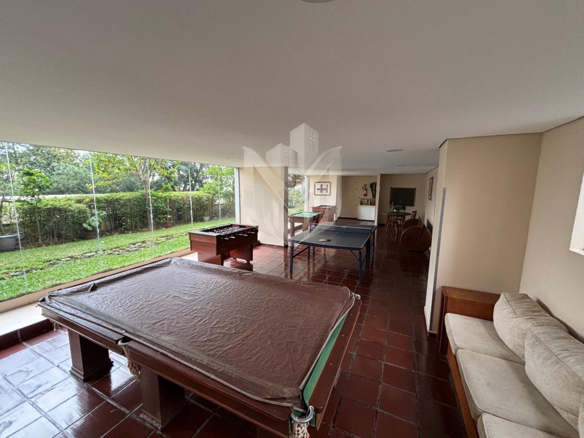 Apartamento, 3 quartos, 89 m² - Foto 9