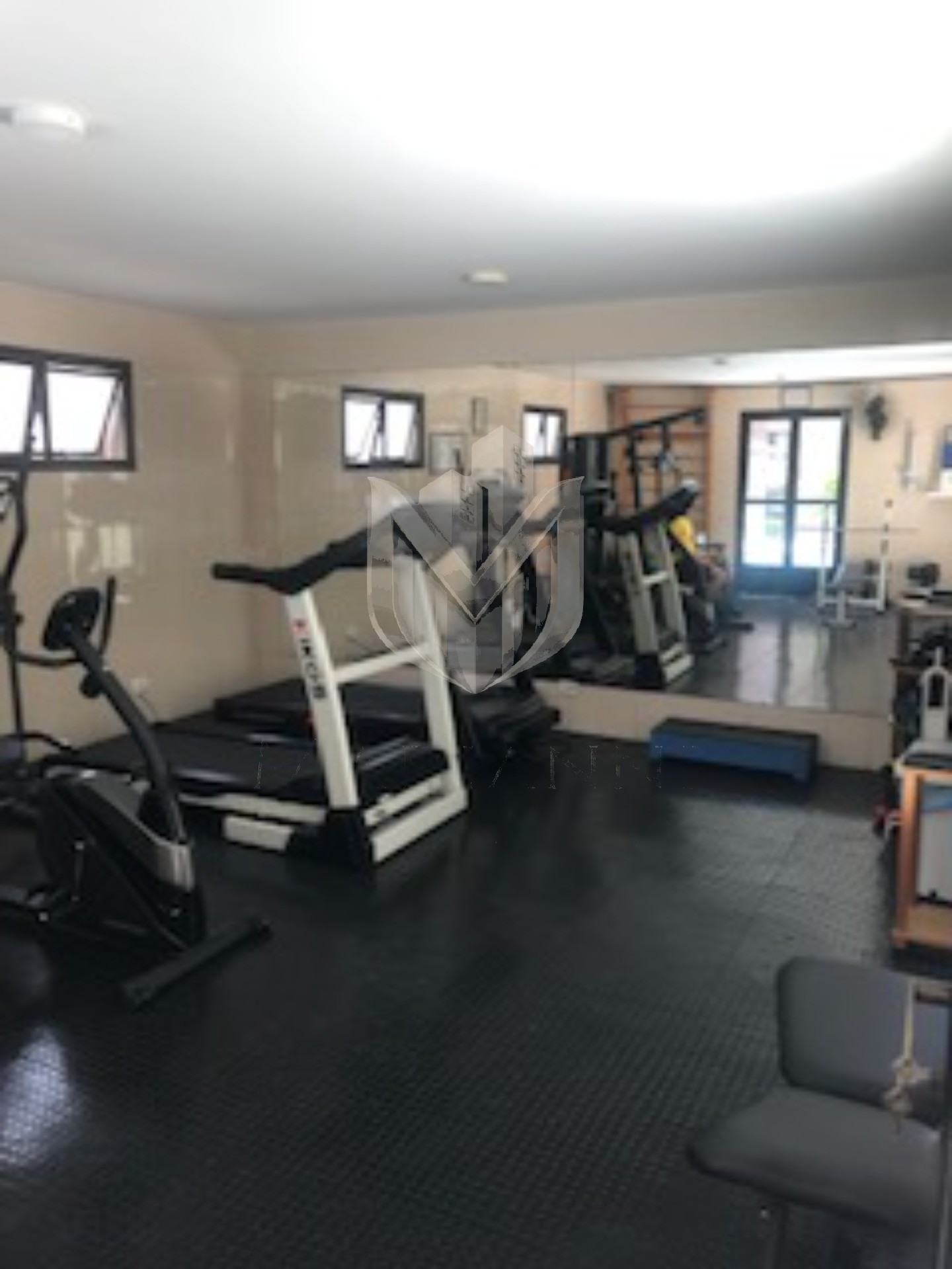 Apartamento, 3 quartos, 78 m² - Foto 3