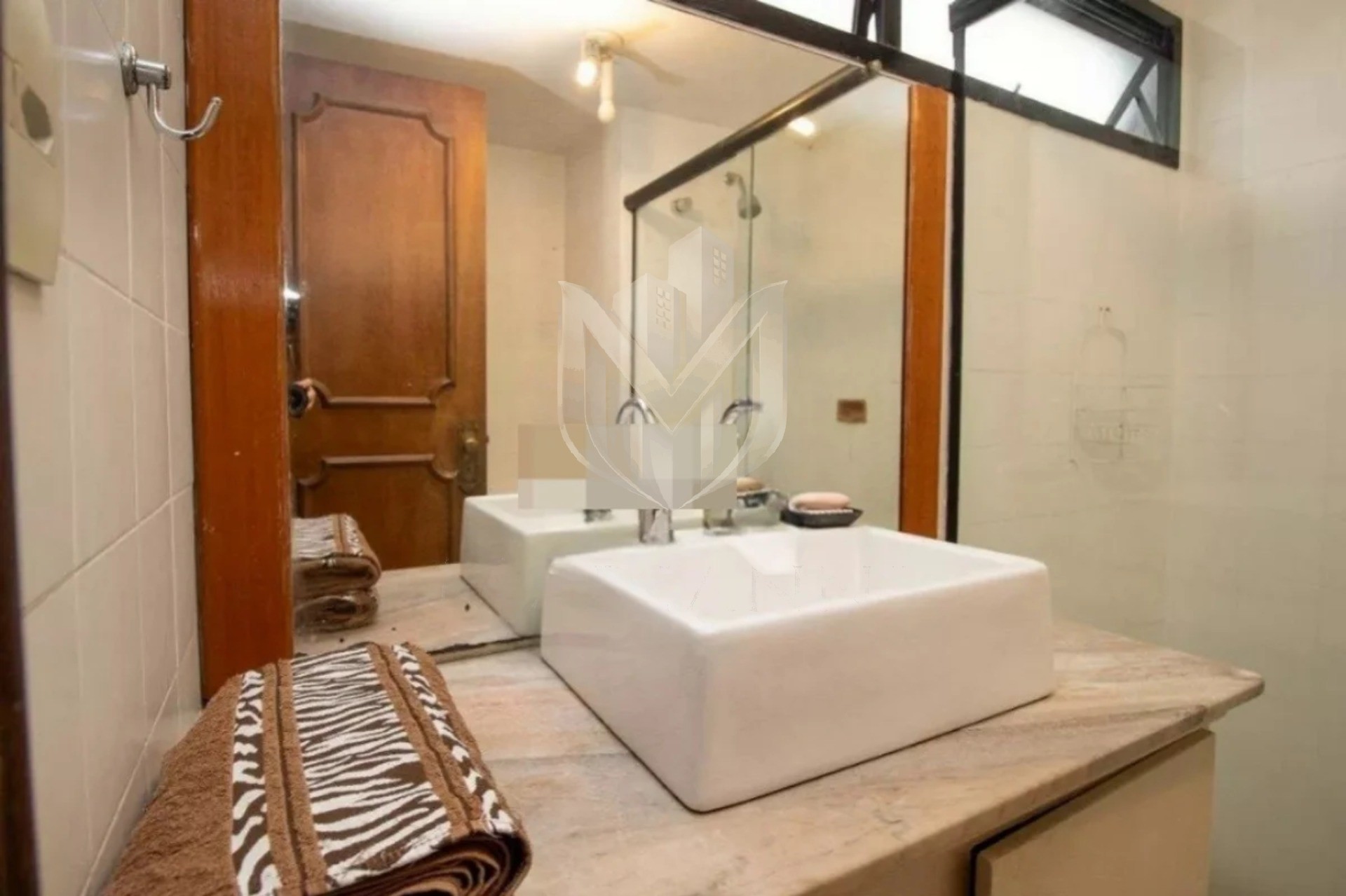 Apartamento, 3 quartos, 118 m² - Foto 10
