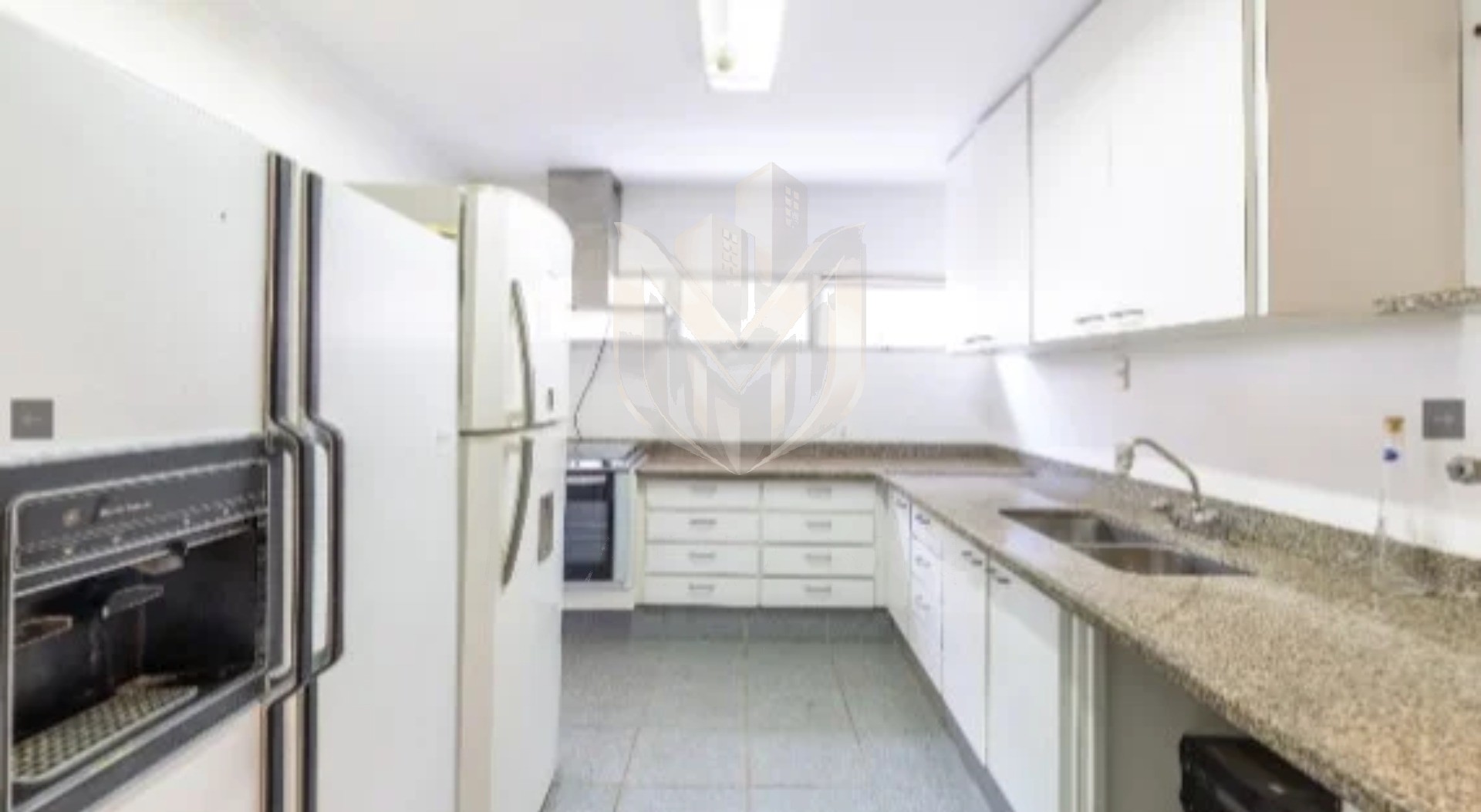 Apartamento, 3 quartos, 170 m² - Foto 15
