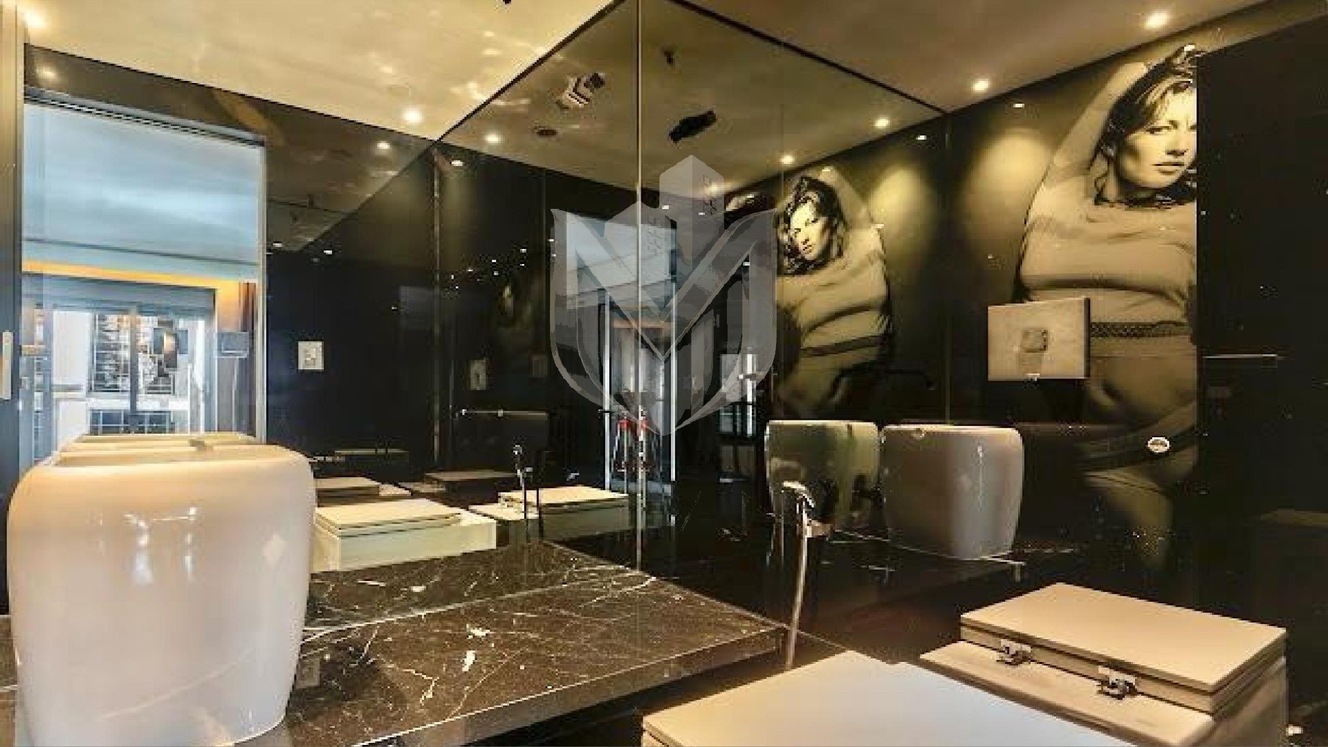 Apartamento, 2 quartos, 227 m² - Foto 19