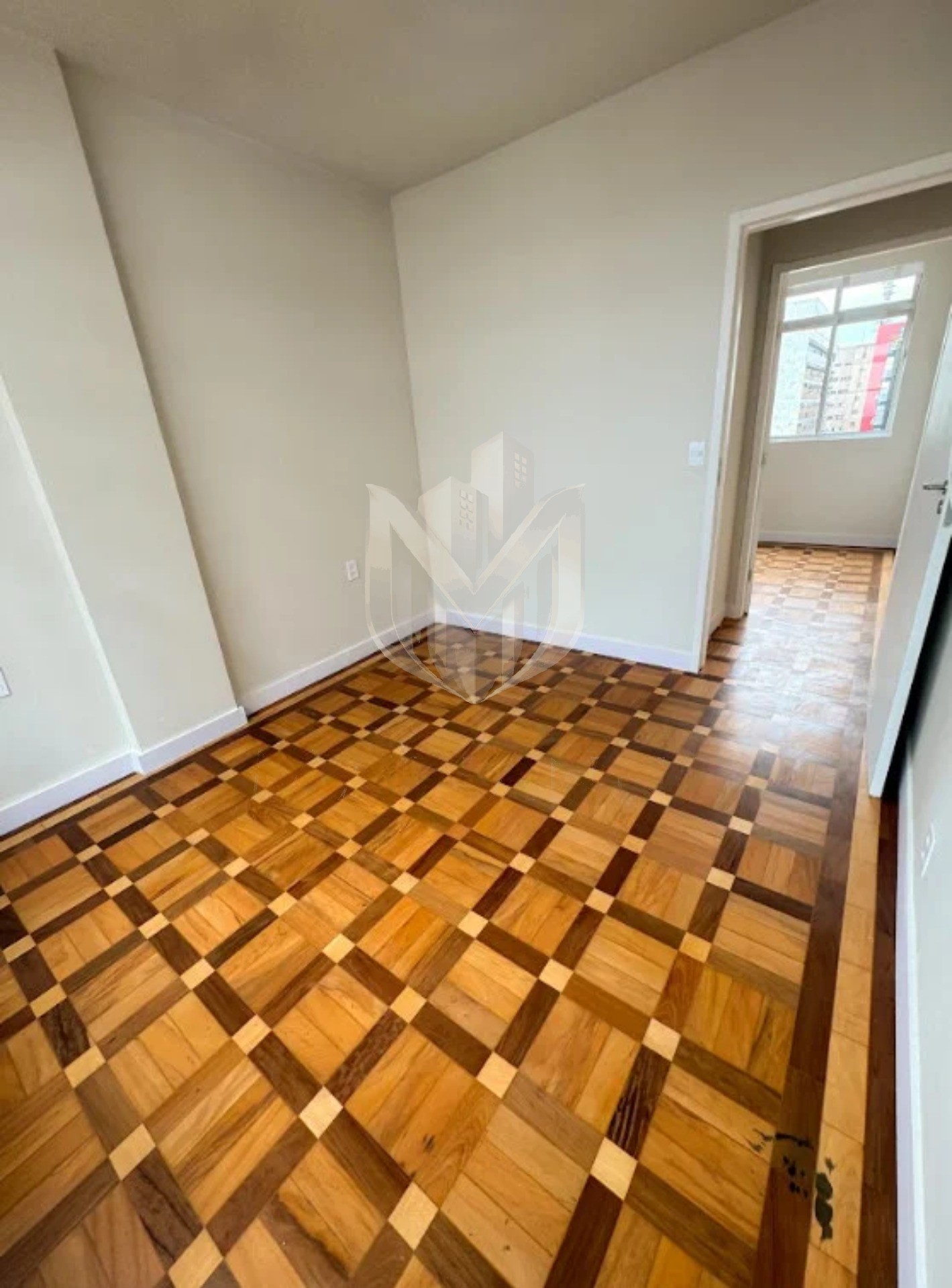 Apartamento, 4 quartos, 103 m² - Foto 34