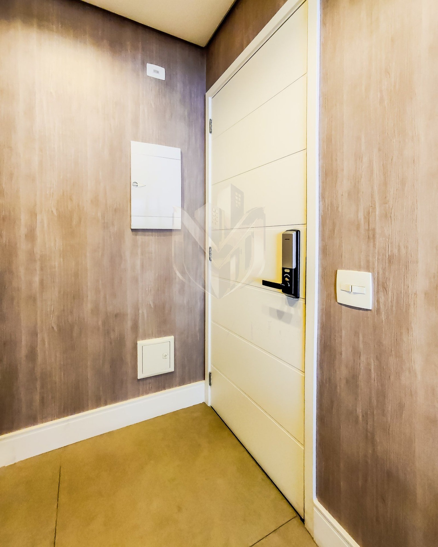 Apartamento, 2 quartos, 85 m² - Foto 63