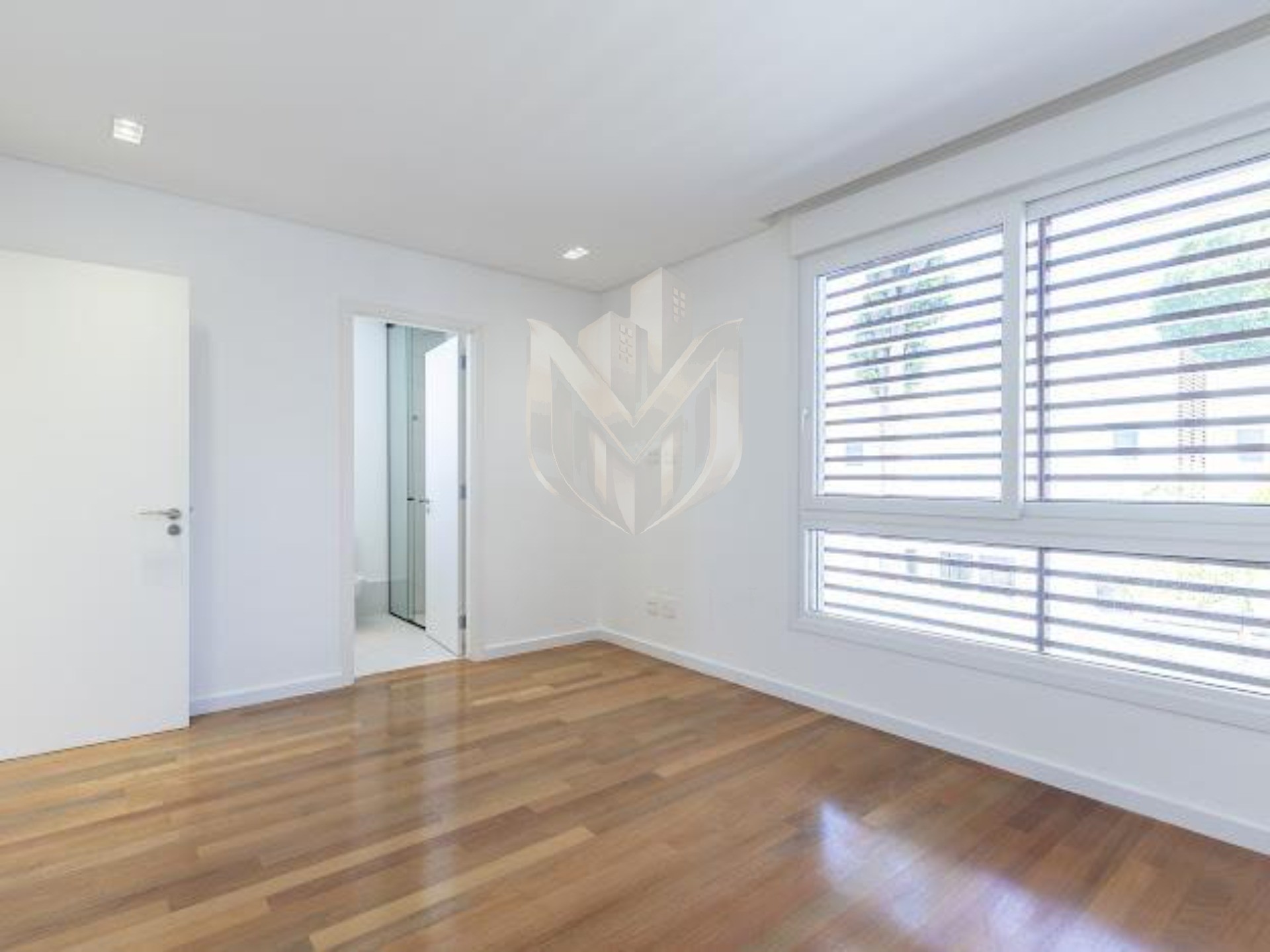 Casa, 5 quartos, 525 m² - Foto 3
