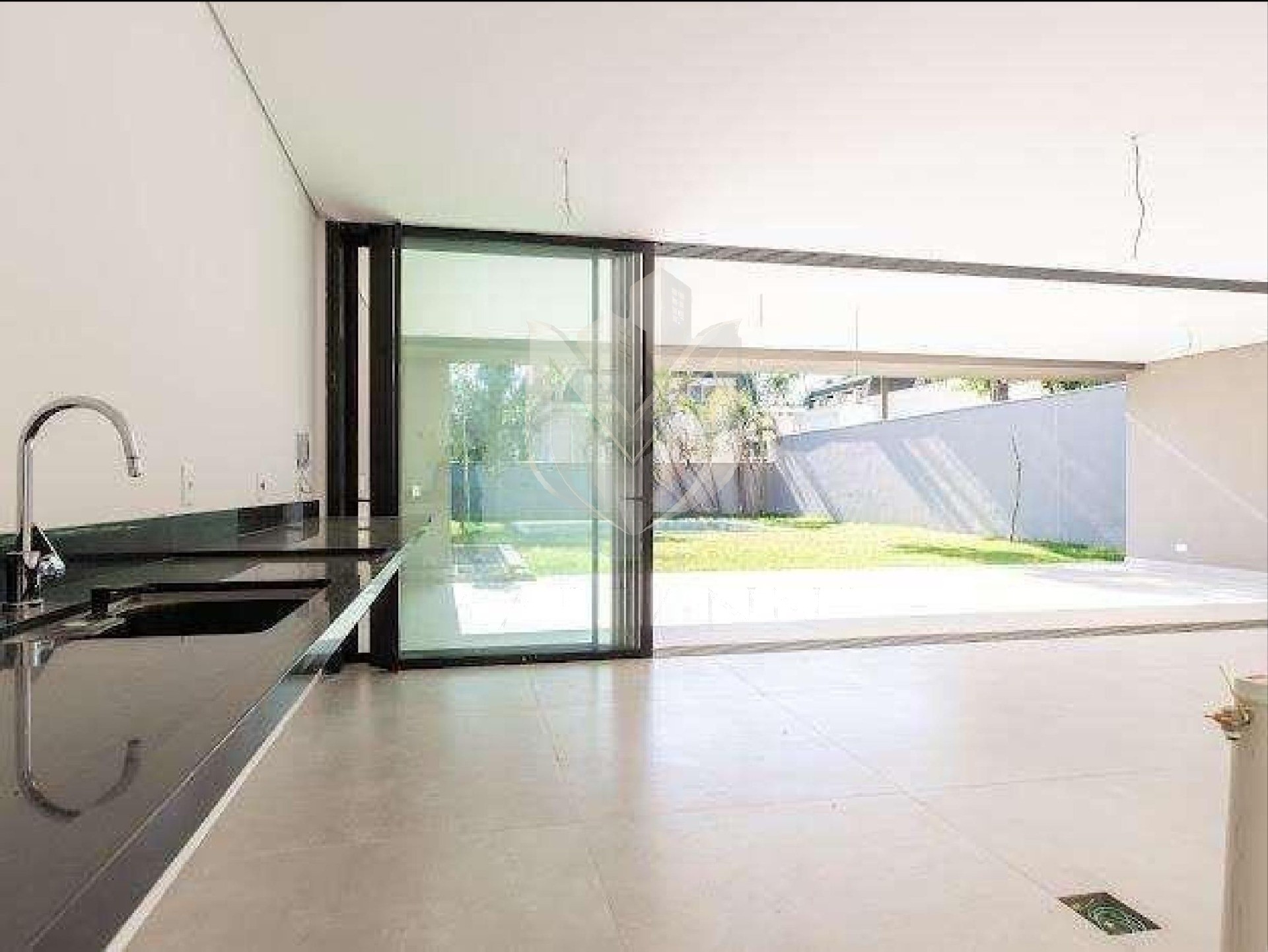 Casa, 4 quartos, 845 m² - Foto 25