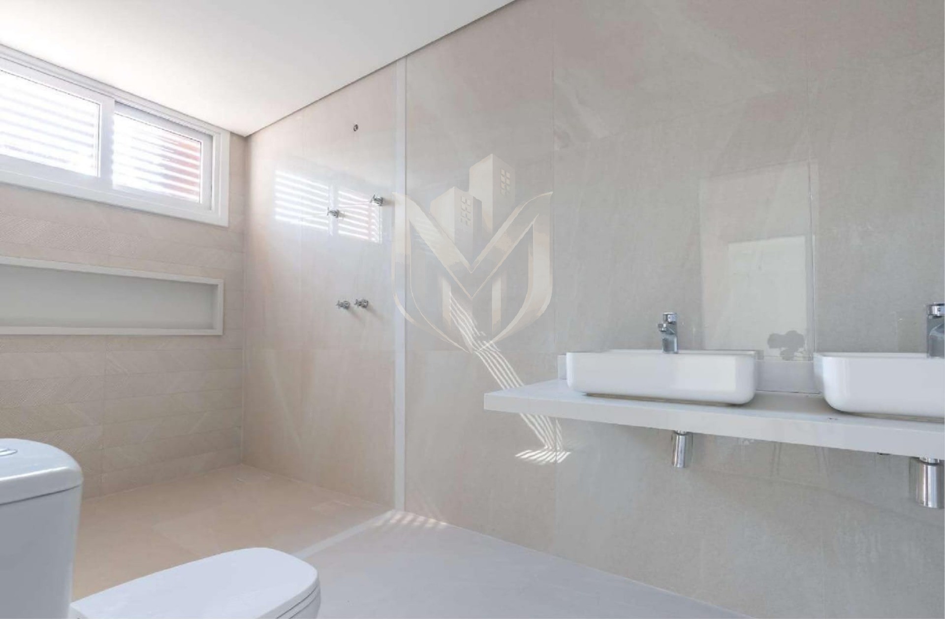 Casa, 4 quartos, 367 m² - Foto 12
