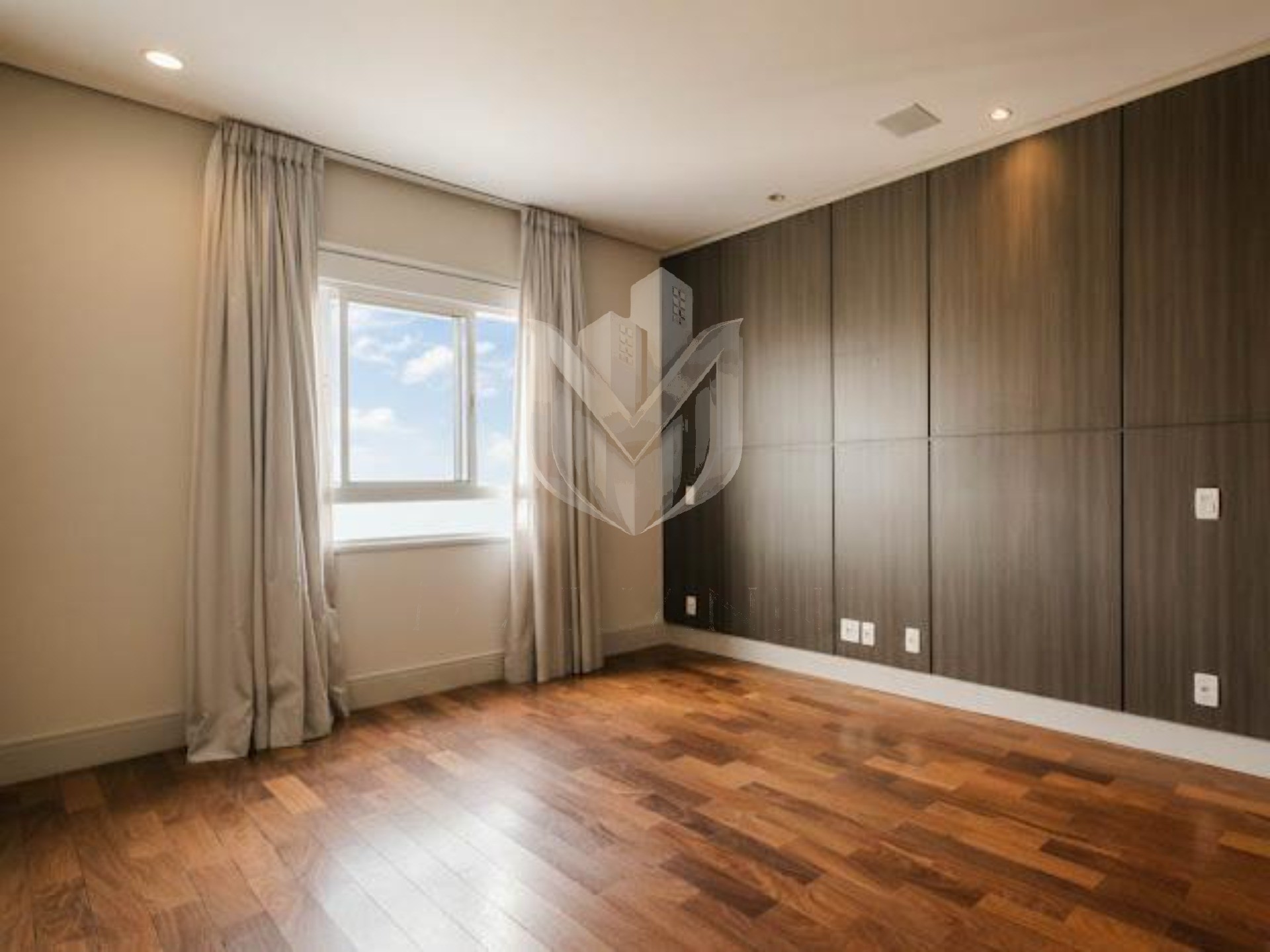 Cobertura, 4 quartos, 641 m² - Foto 25