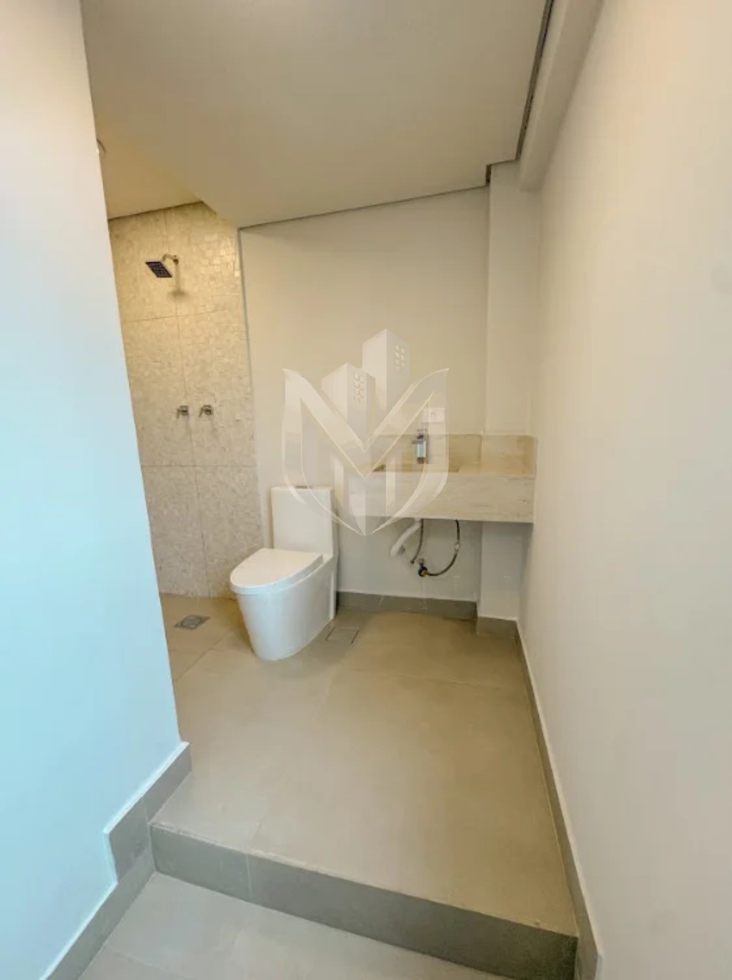 Apartamento, 4 quartos, 103 m² - Foto 4