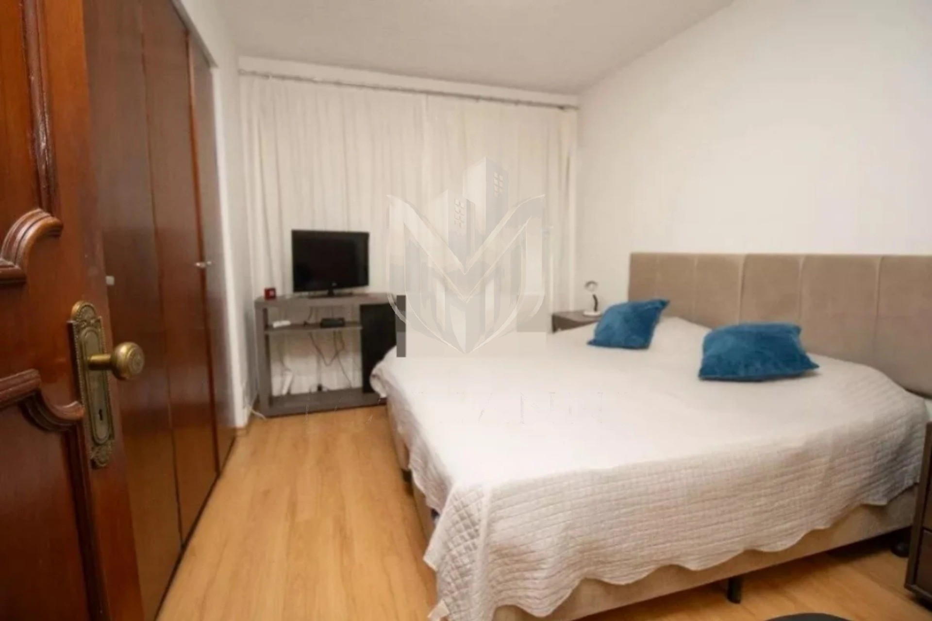 Apartamento, 3 quartos, 118 m² - Foto 12