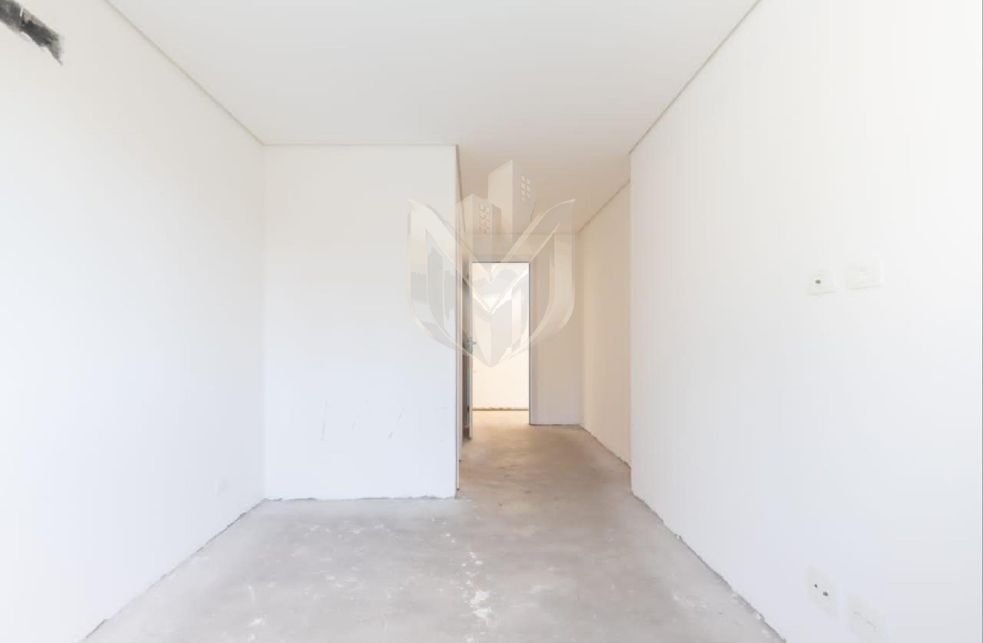 Casa, 4 quartos, 427 m² - Foto 30