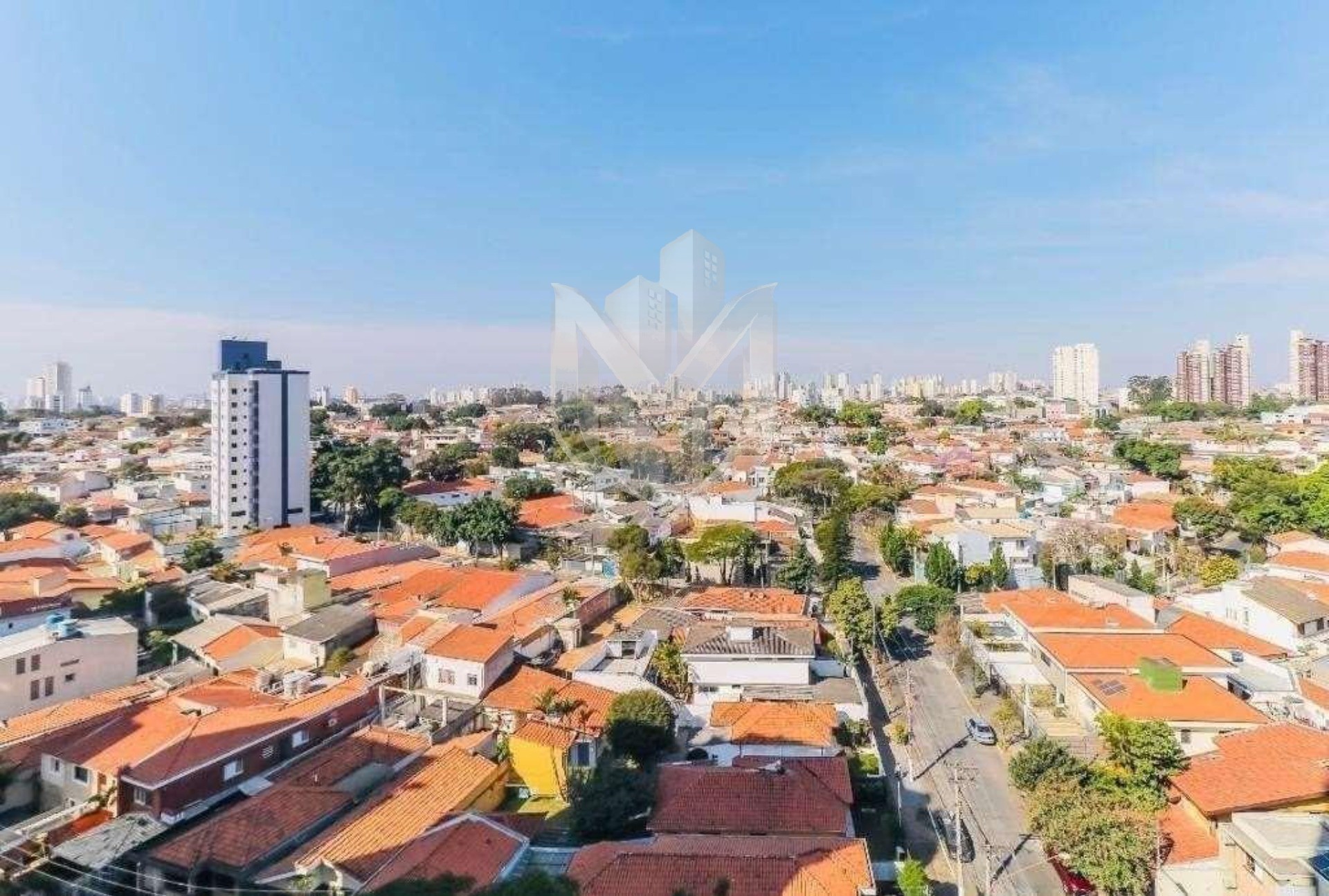 Apartamento, 3 quartos, 110 m² - Foto 8