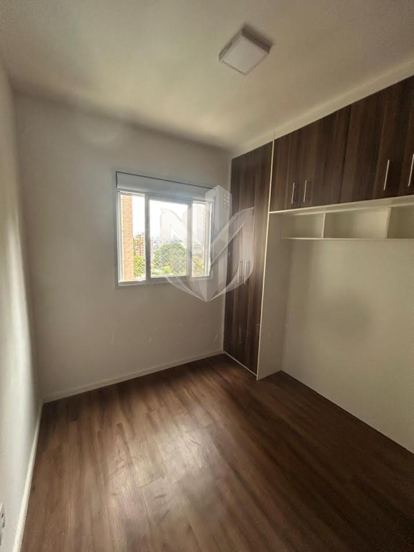 Apartamento, 2 quartos, 47 m² - Foto 16