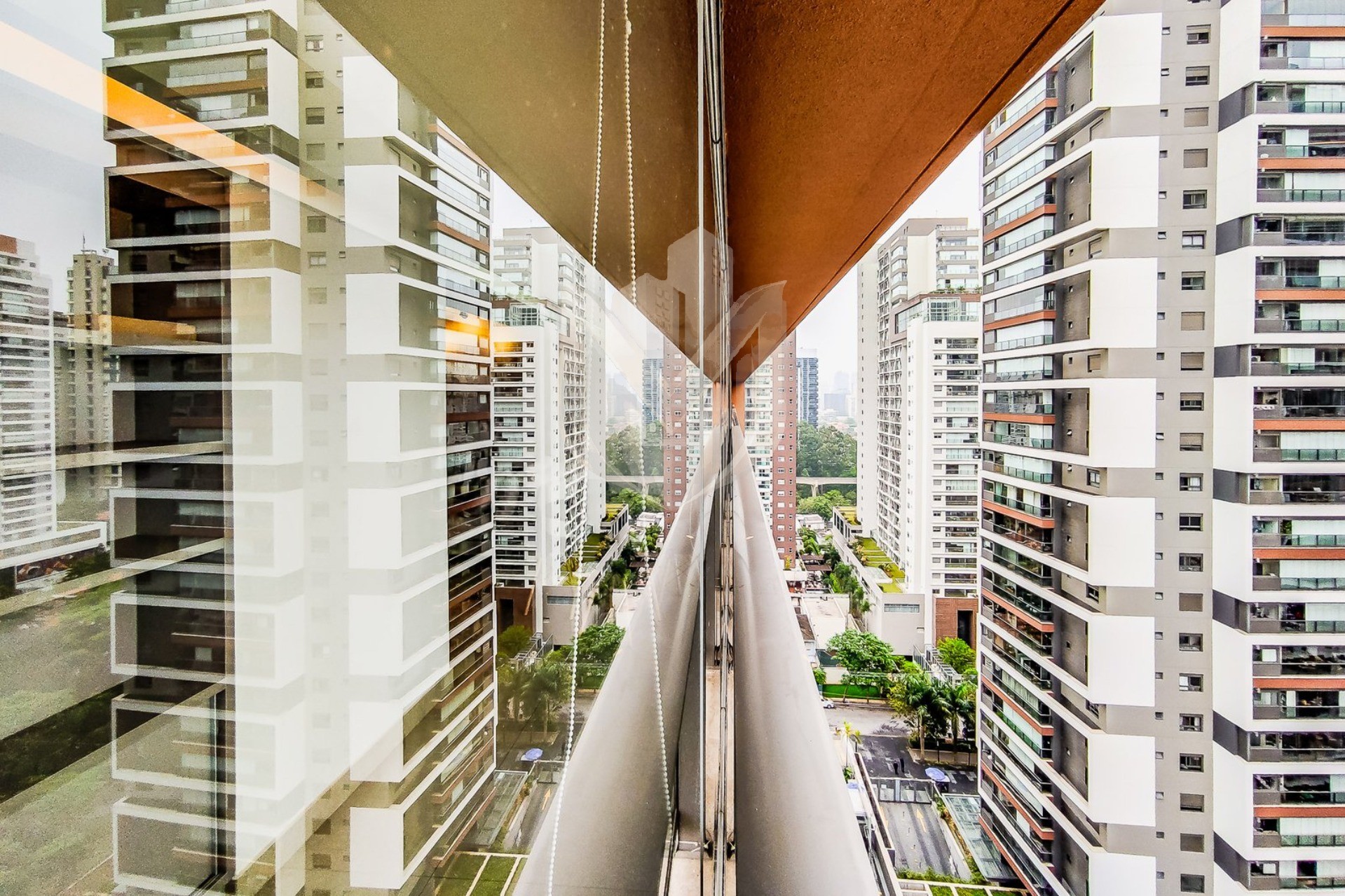 Apartamento, 2 quartos, 85 m² - Foto 68
