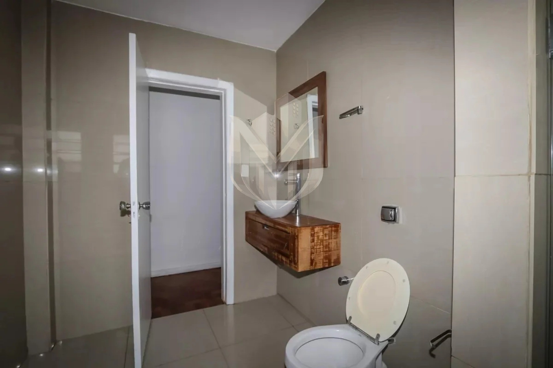 Apartamento, 3 quartos, 167 m² - Foto 16