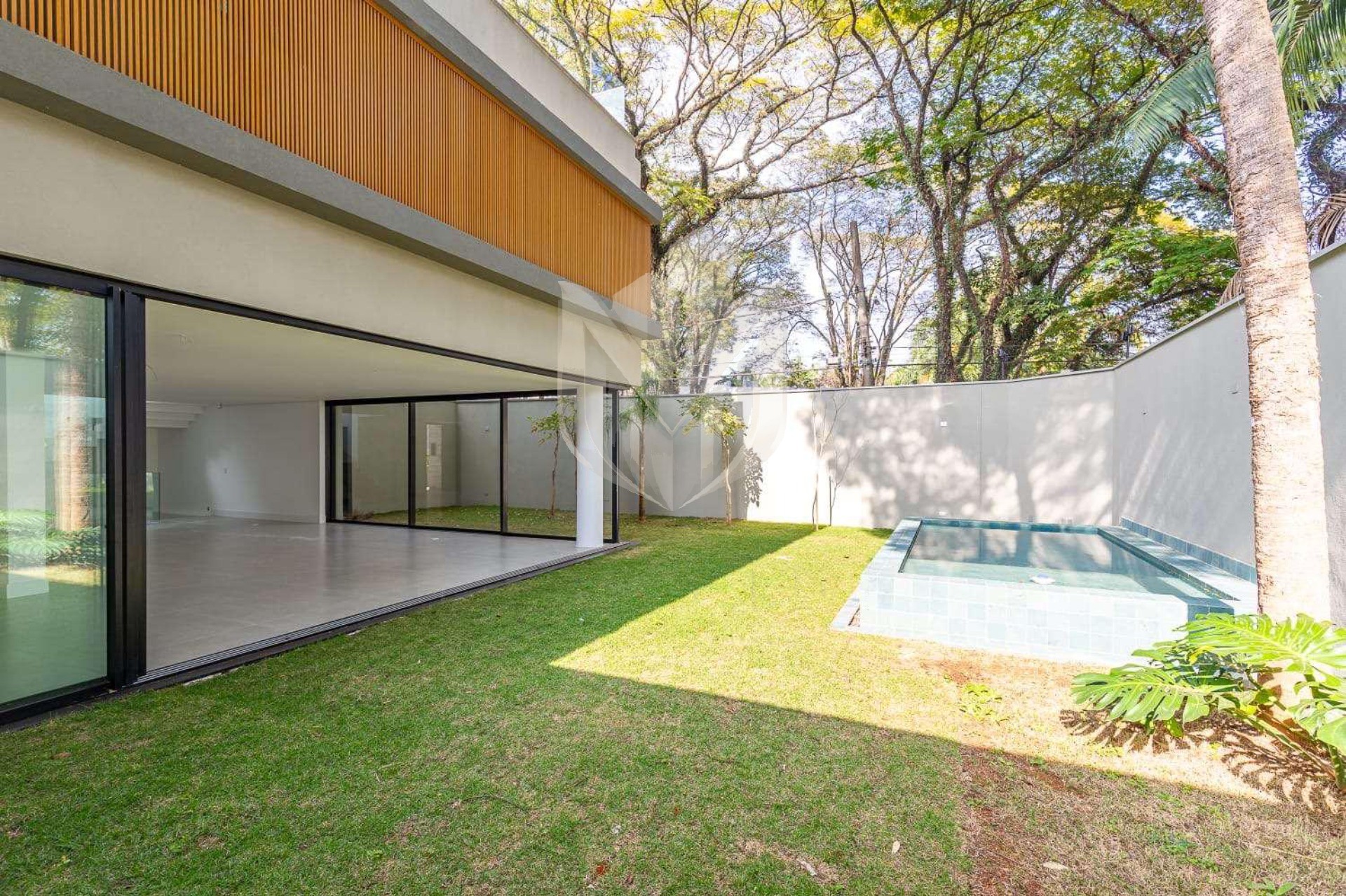 Casa, 5 quartos, 869 m² - Foto 29